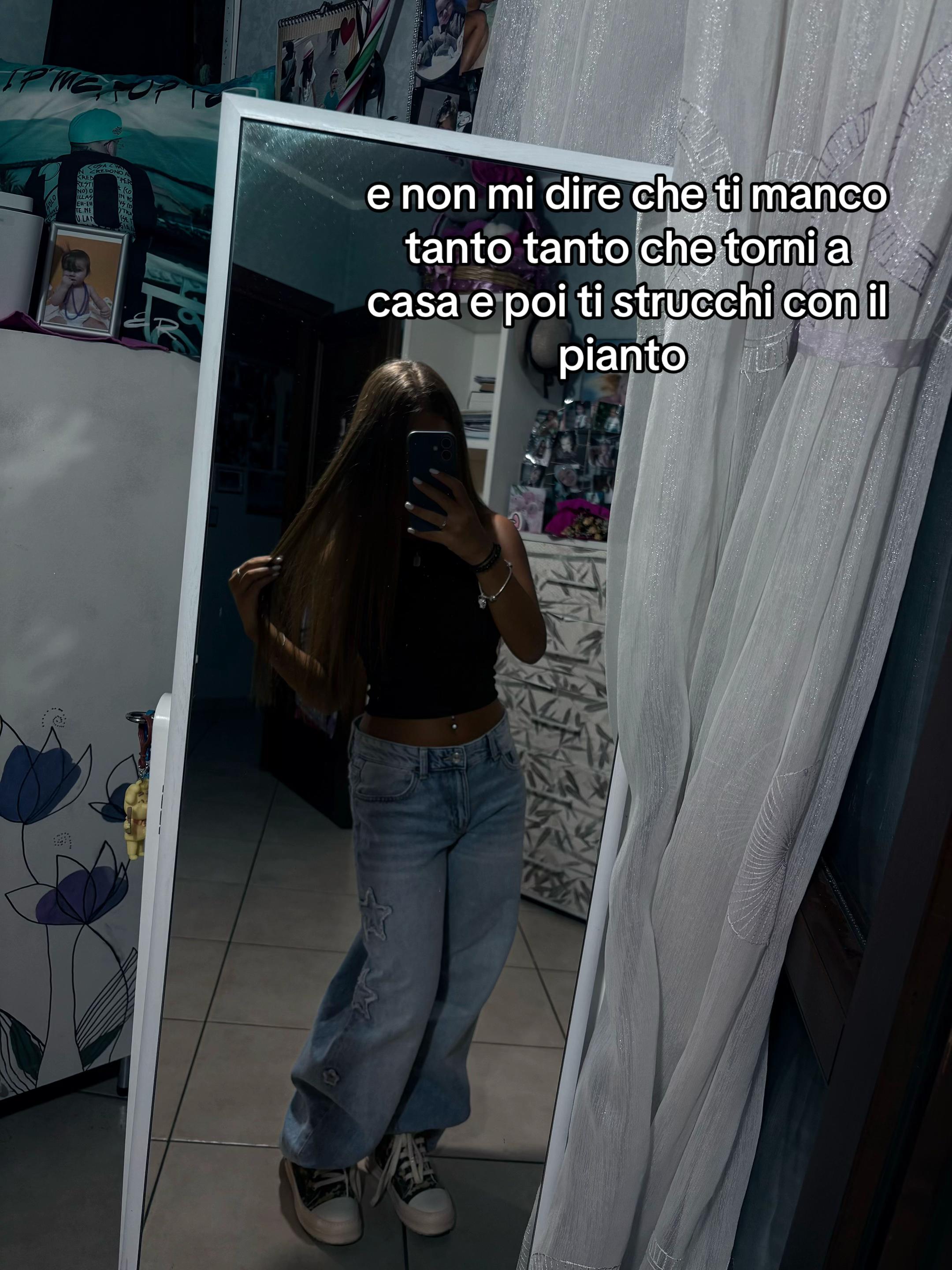 @annalaura_melissa_