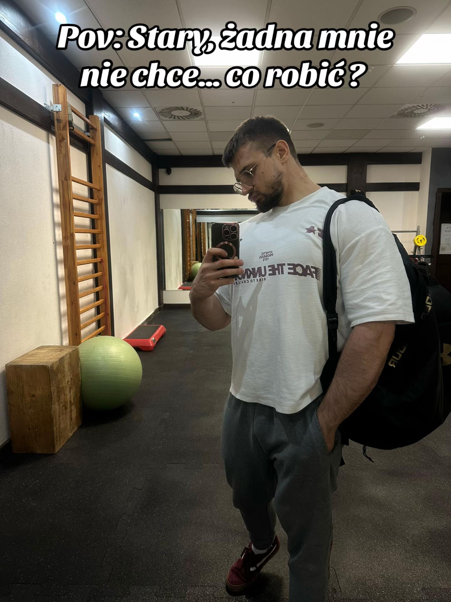 @damianbodycoach