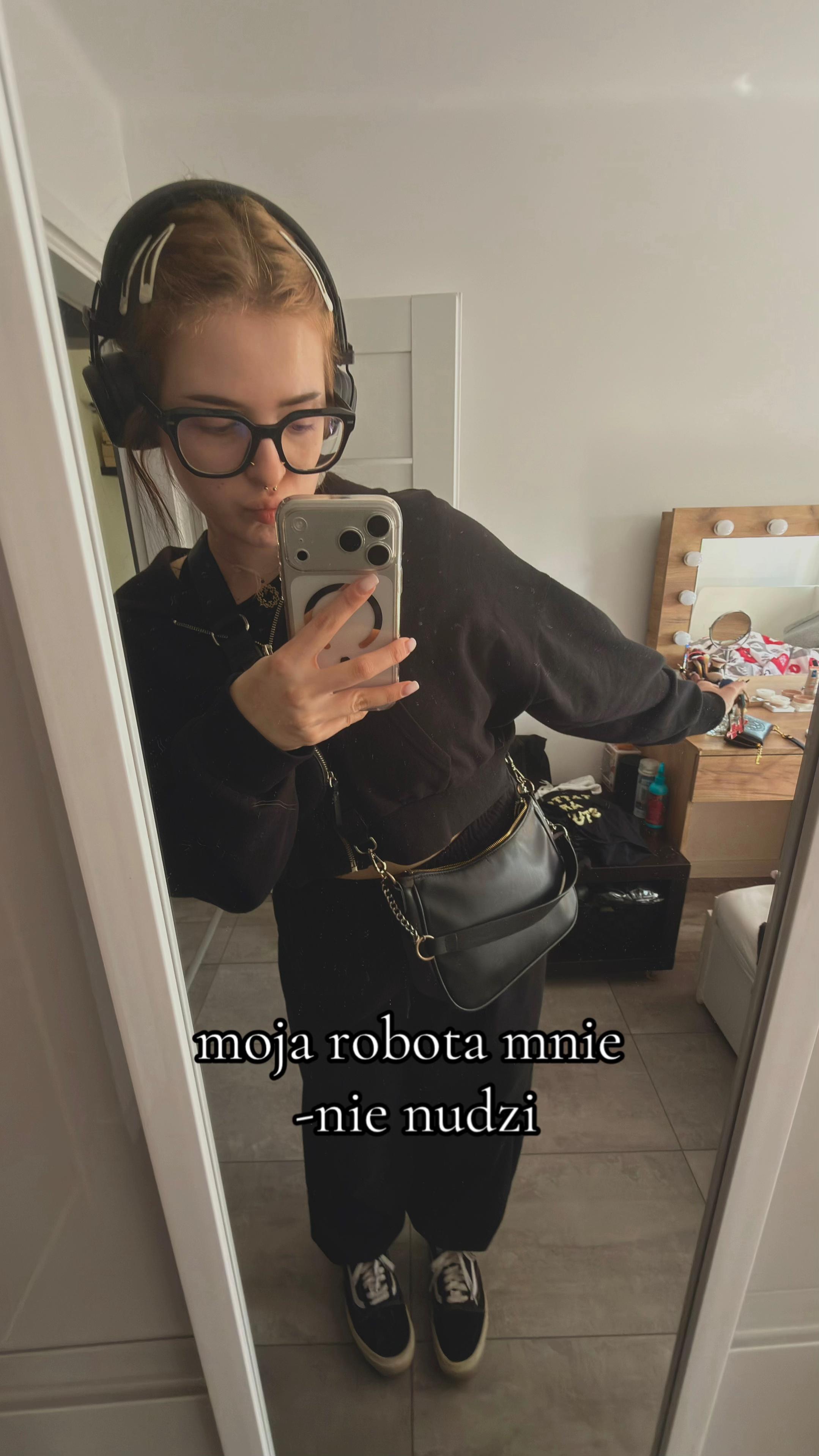 @zdechlaktattoo