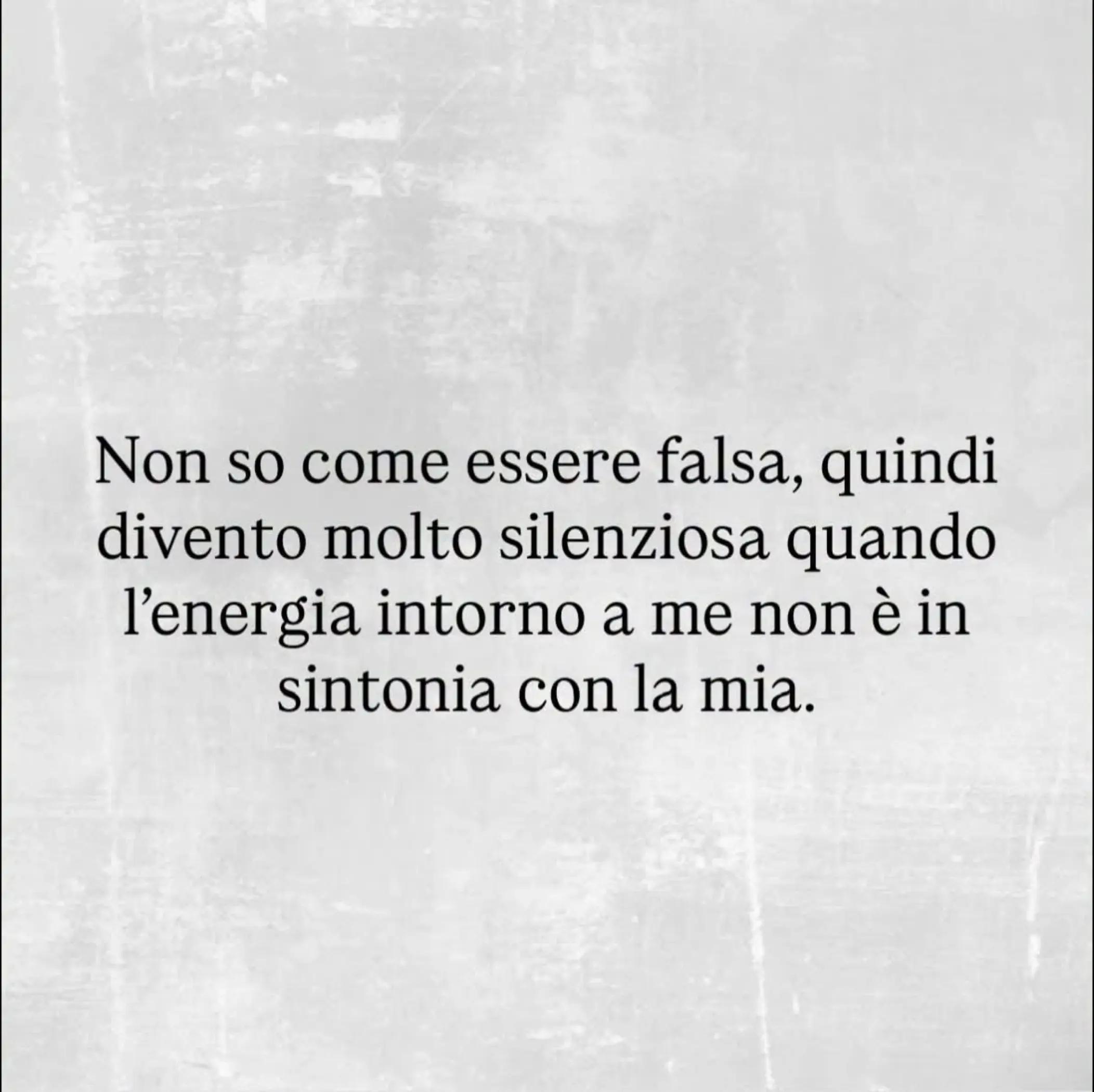 @Annalisa Fanelli
