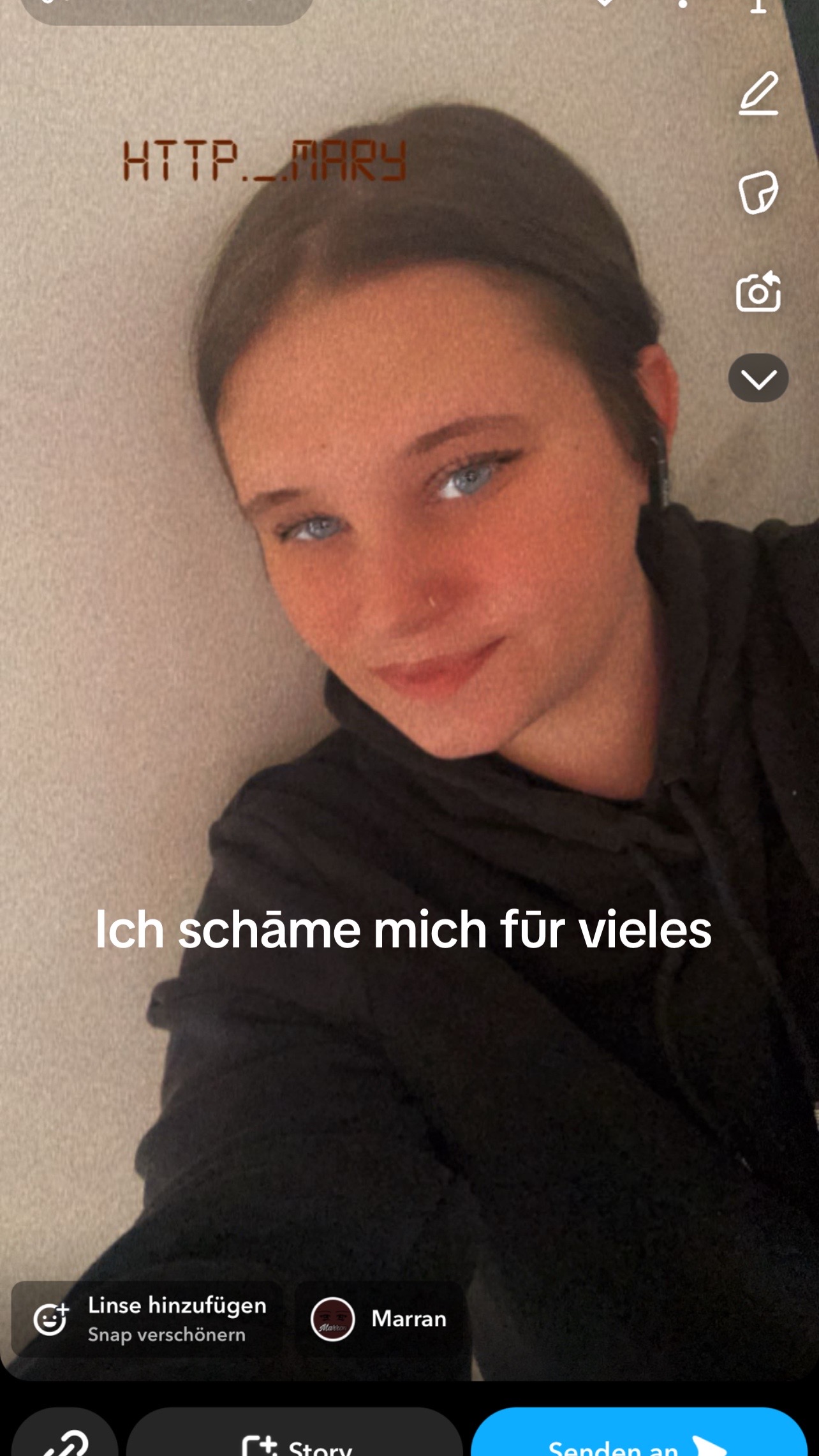 @mary_200507