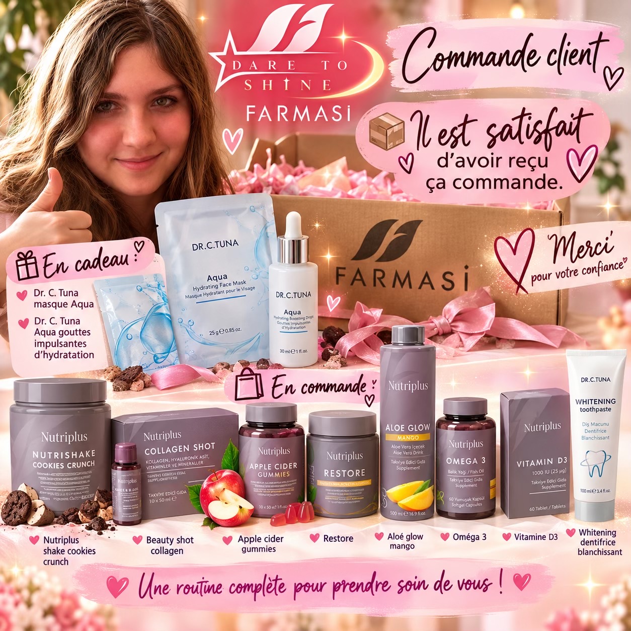 @cathlinepierronboit