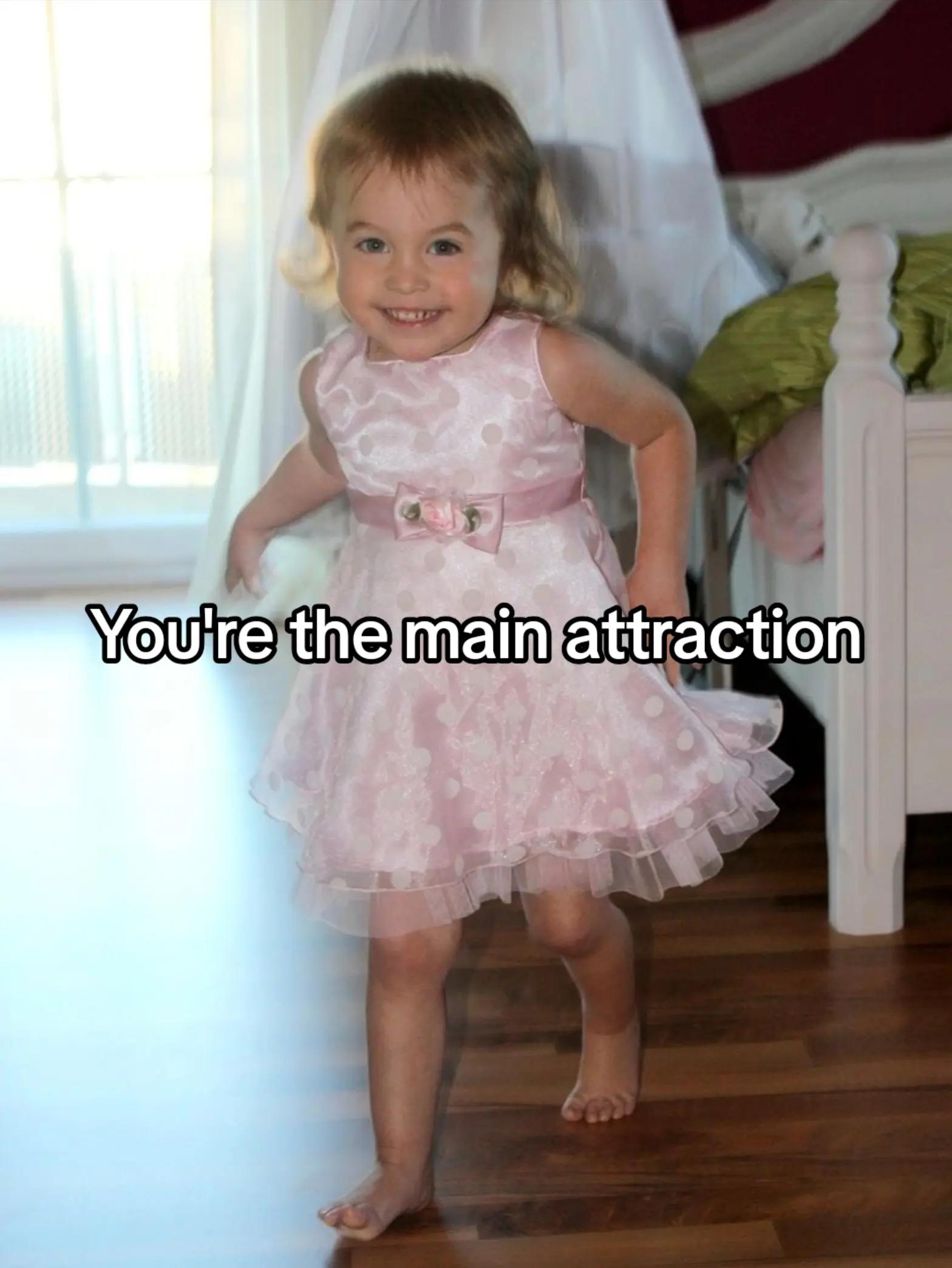 @ALYENA