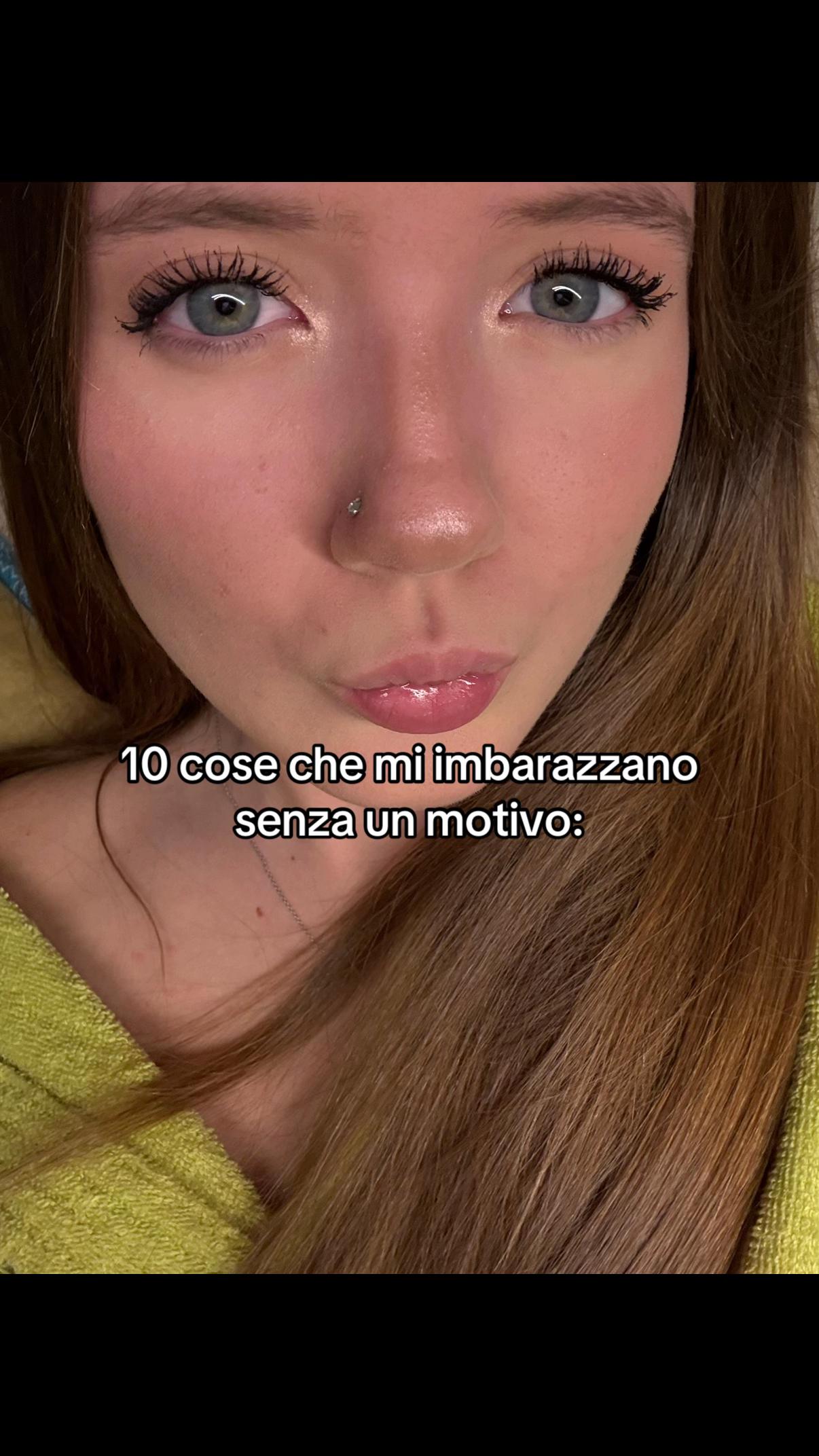 @mela