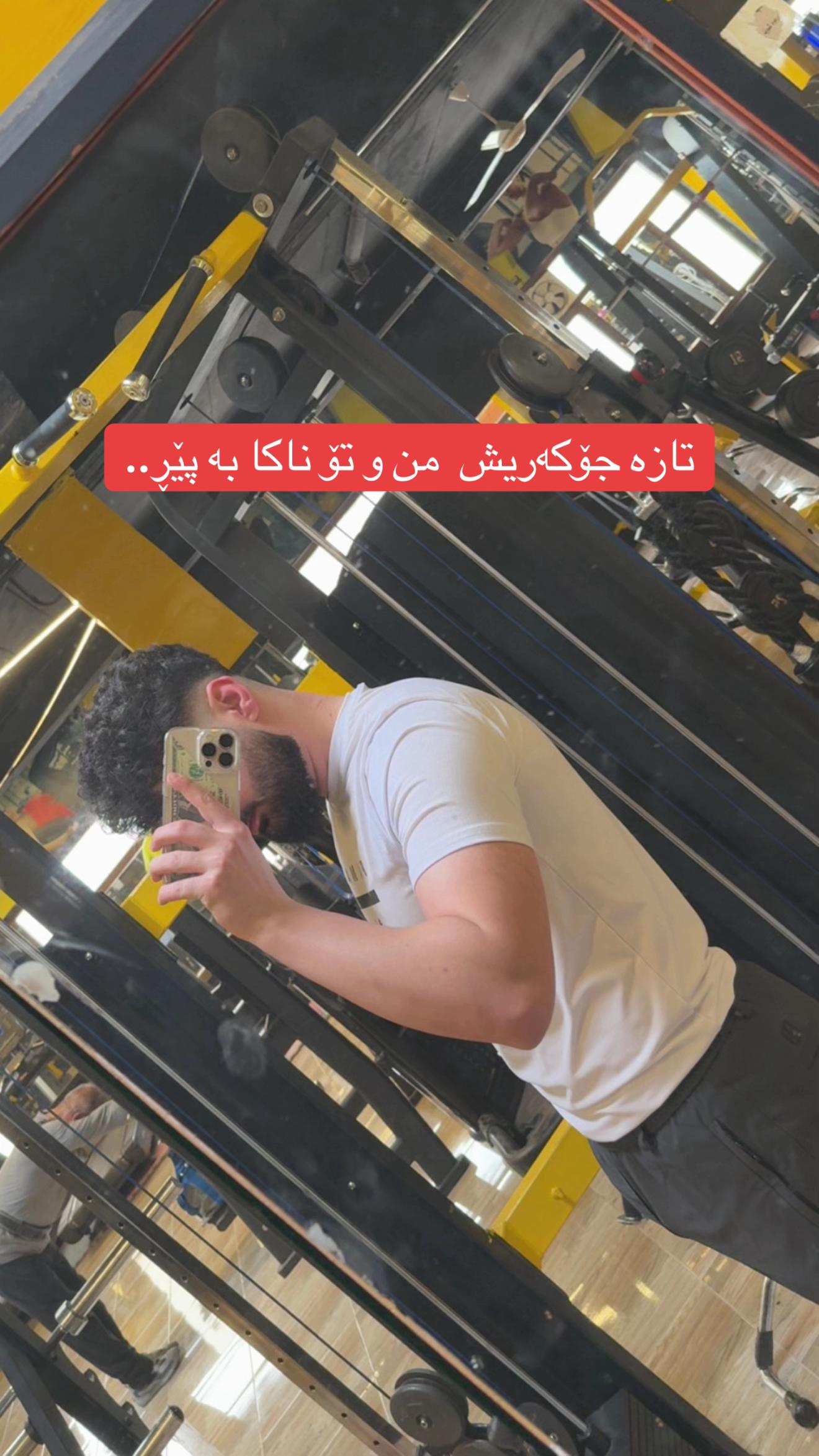 @𝙃𝙖𝙨𝙩𝙮𝙖𝙧🤍