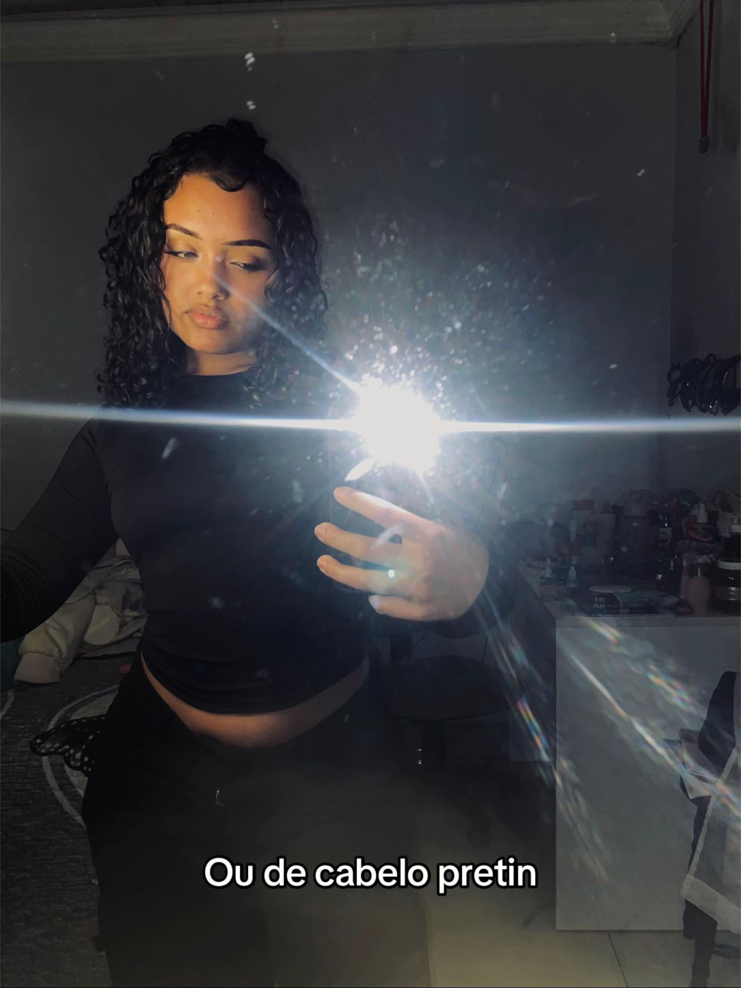 @n4rbyy