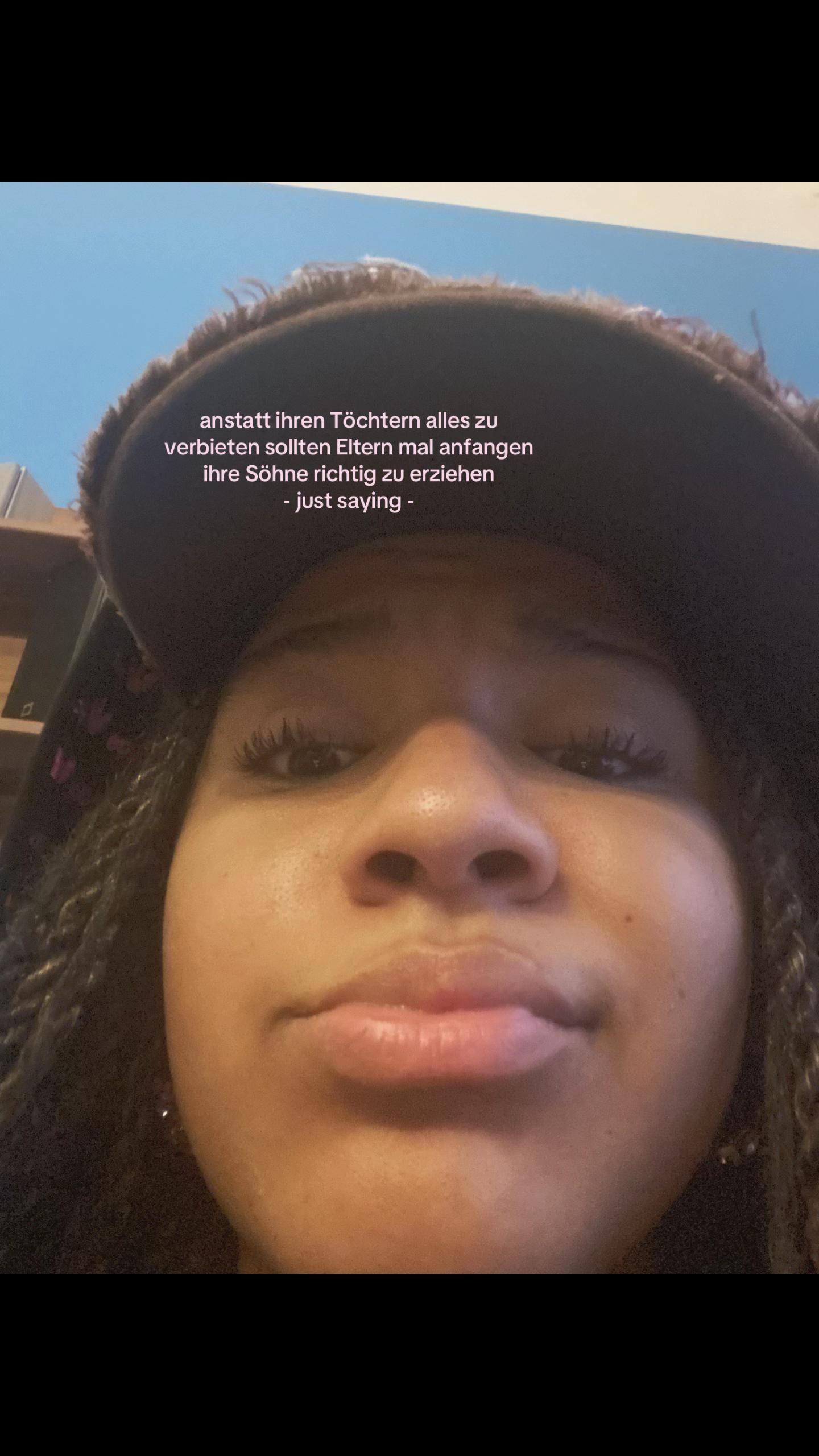 @s.e.n.a.m.ii