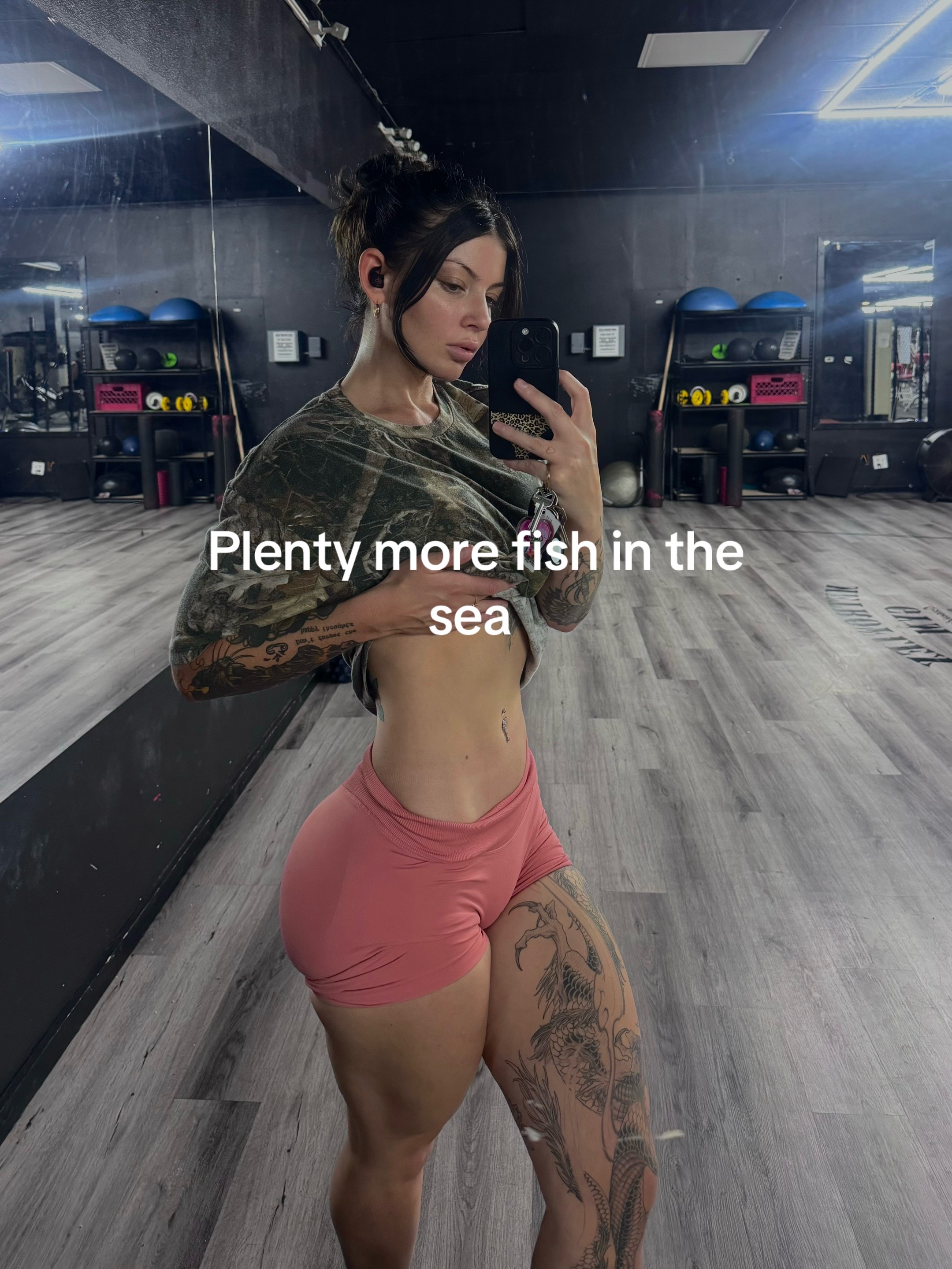 @Big ju
