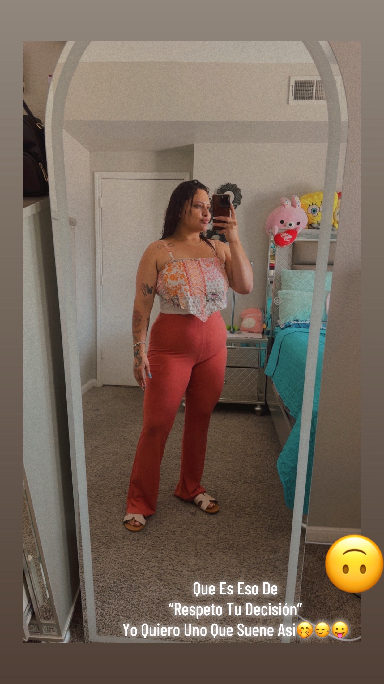 @🦉Guillen💖🦋☘️🦉