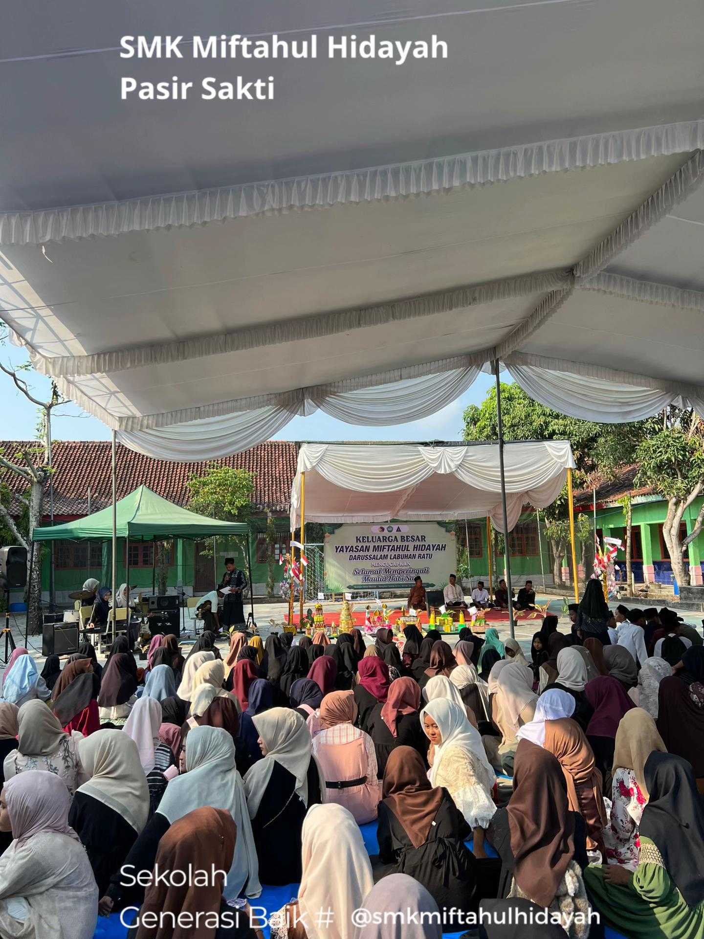 @OFFICIAL_SEMIFDA_PASIRSAKTI