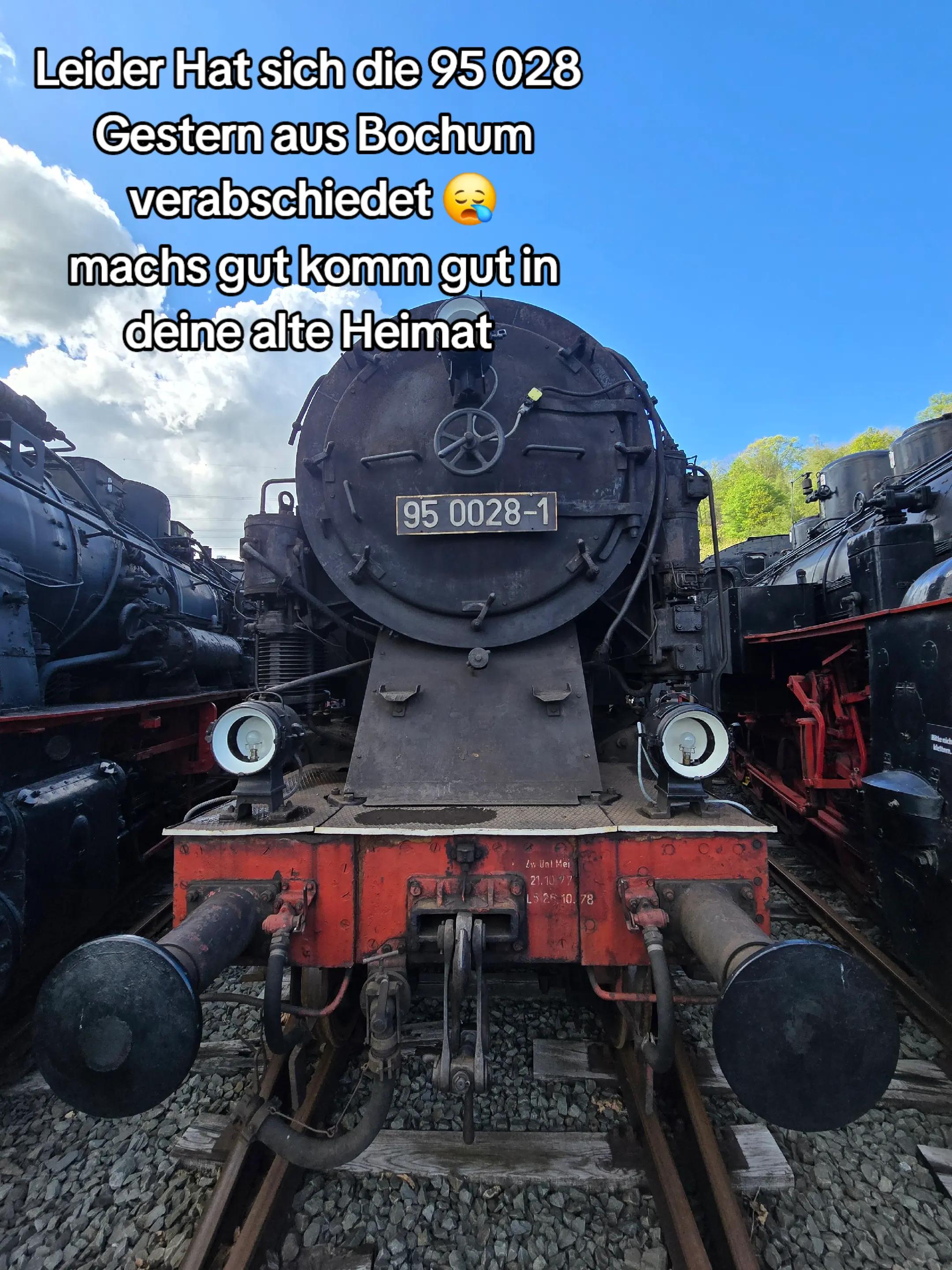 @Bus_Bahn_Videos_Essen