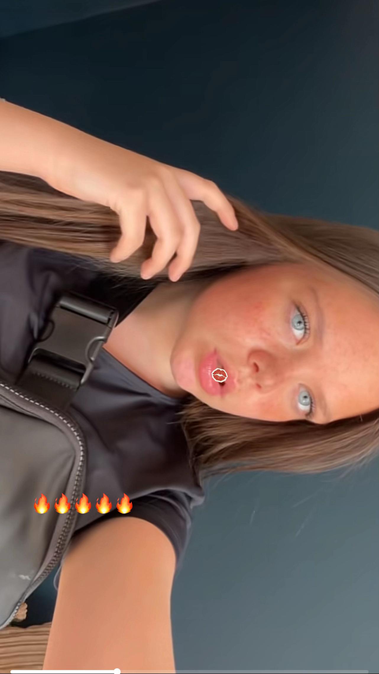 @lvp_hotties🔥💋