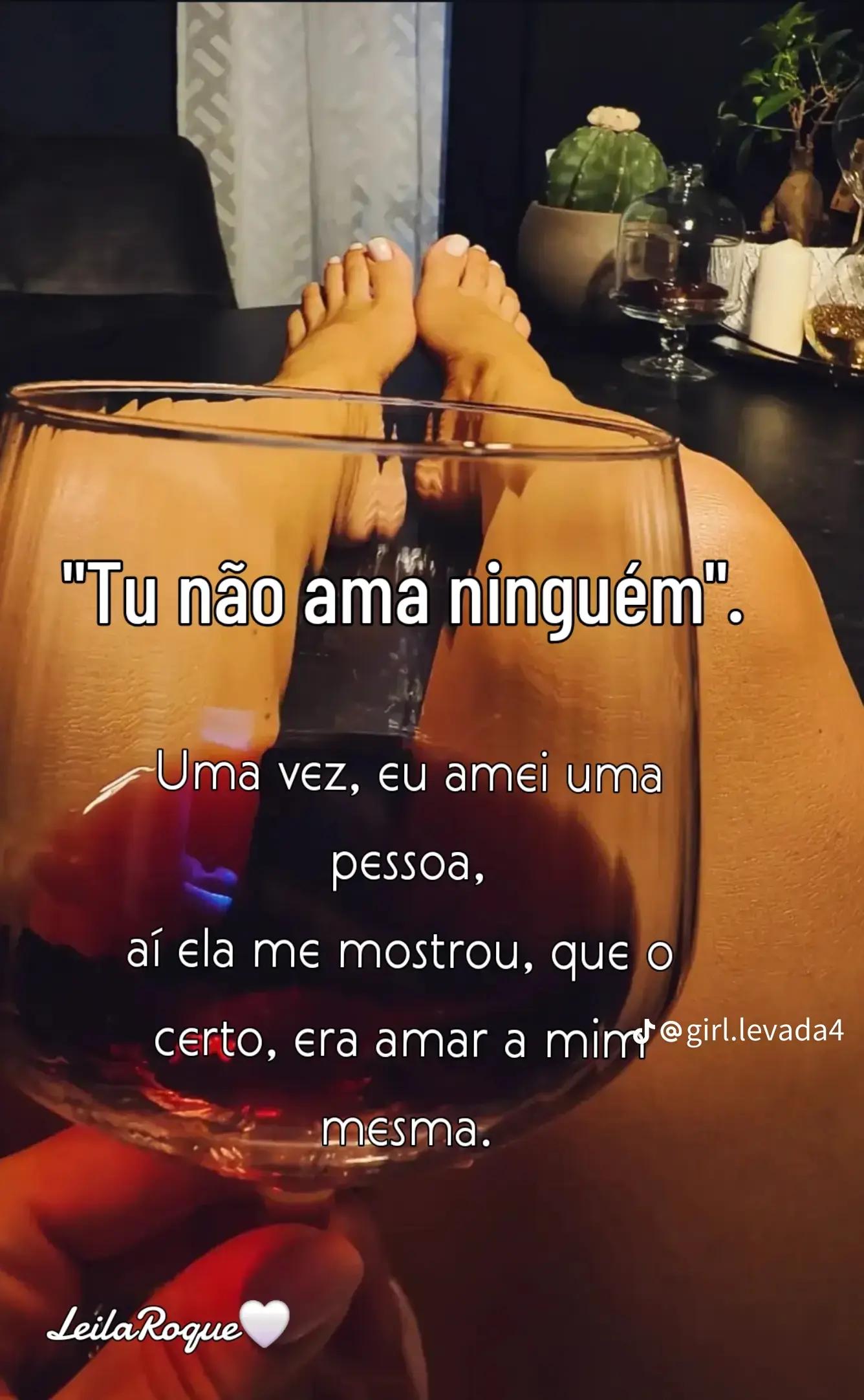 @Diana Silva
