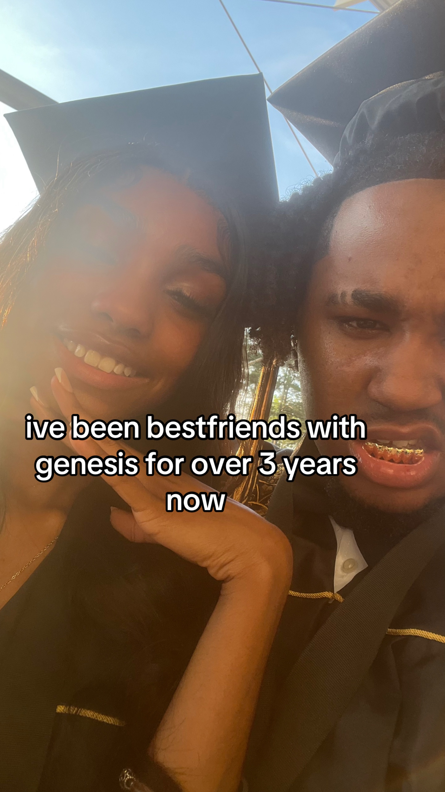 @loveda5ive