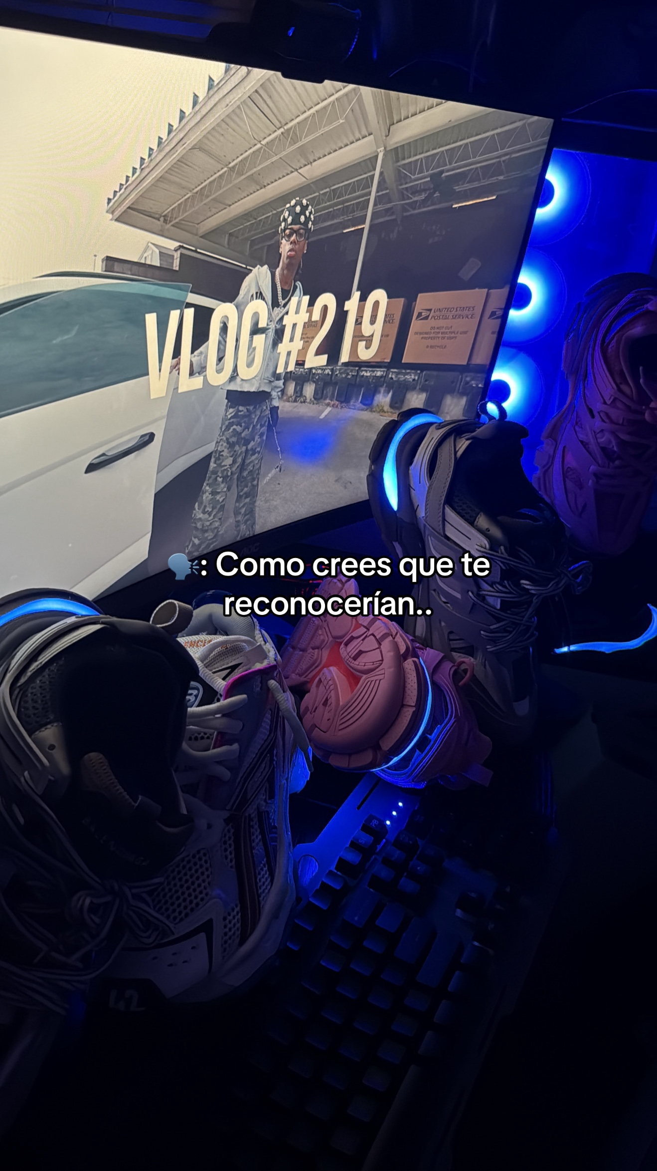 @DAVICITOX
