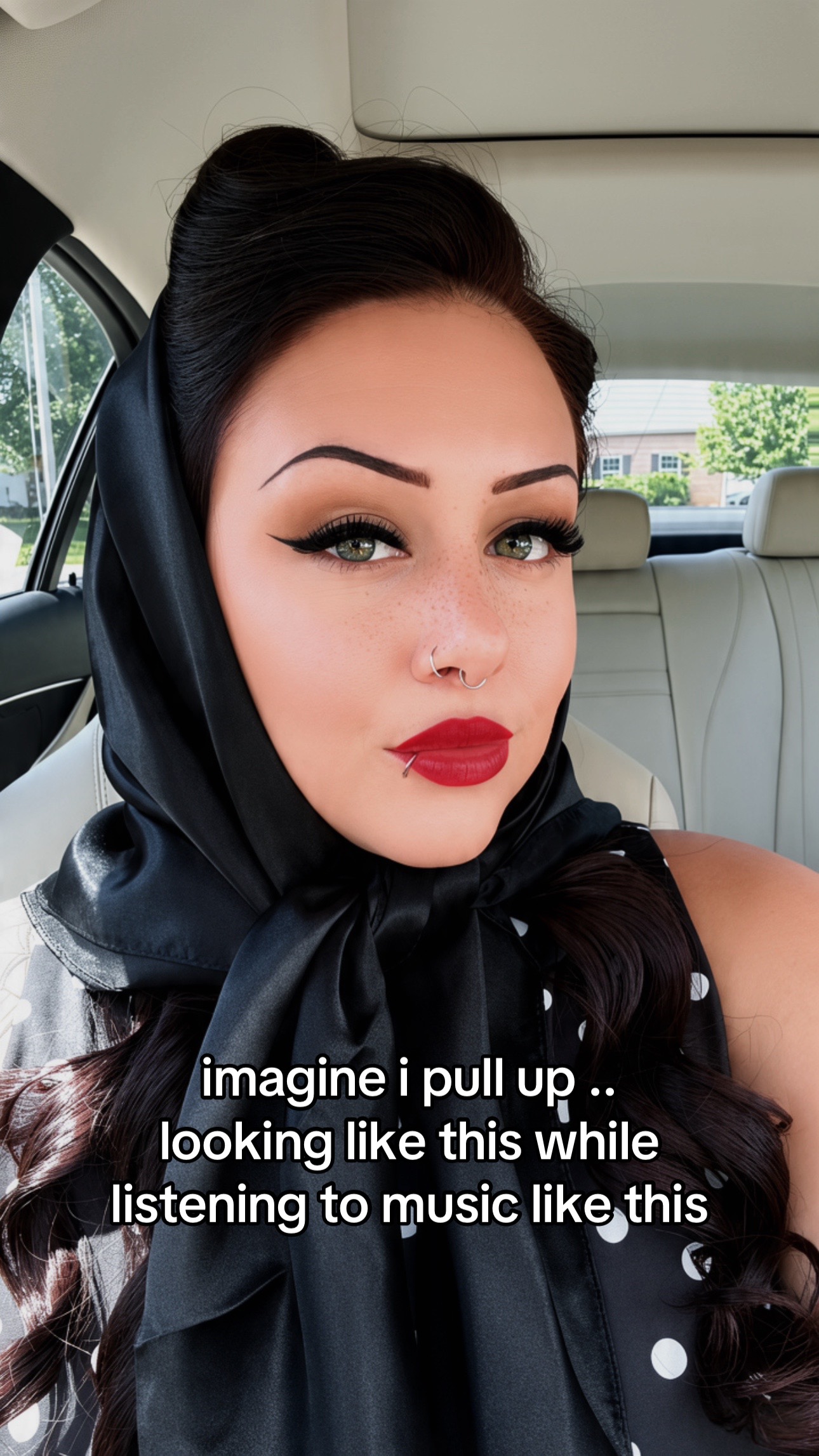 @𝔱𝔞y𝔩𝔞 𝔯𝔞y𝔢
