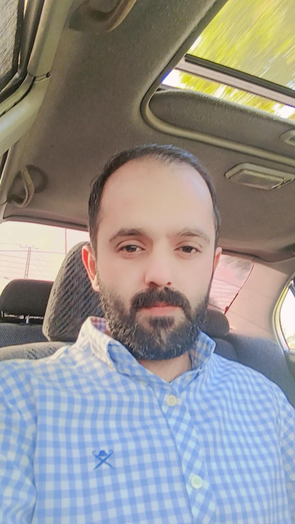 @MUHAMMAD QASIM