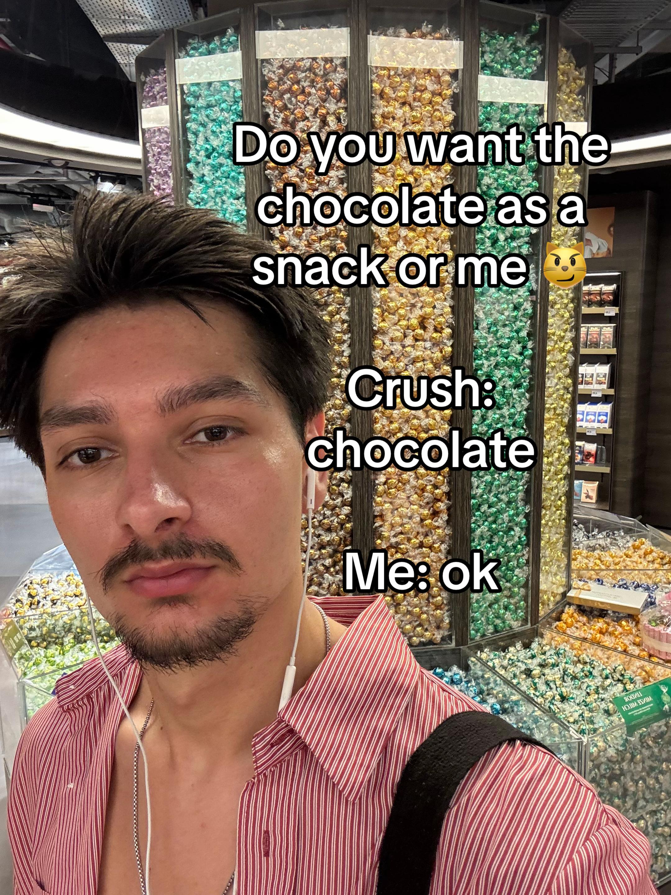 @Nedc0tine