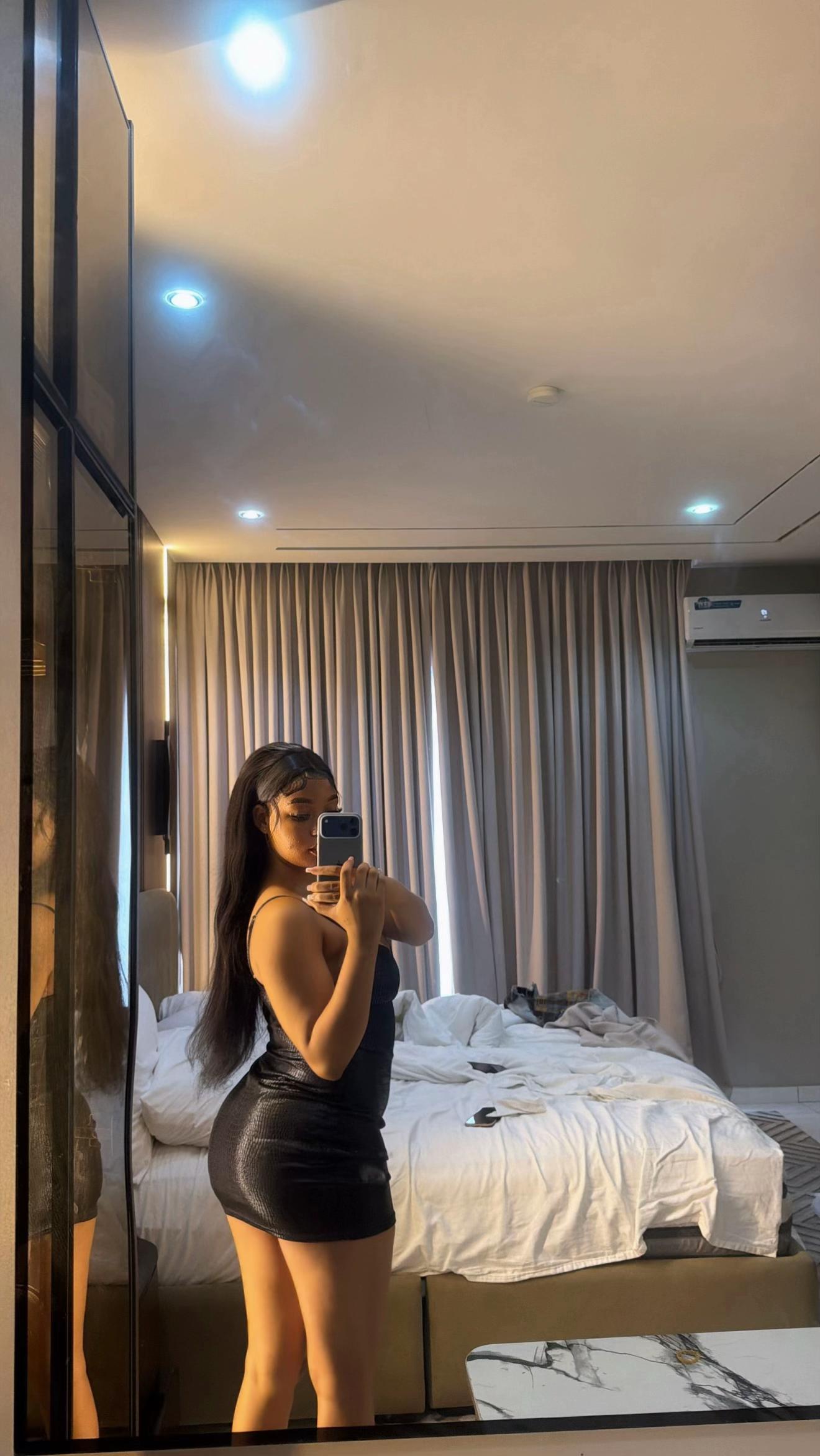 @Fredora 🍭