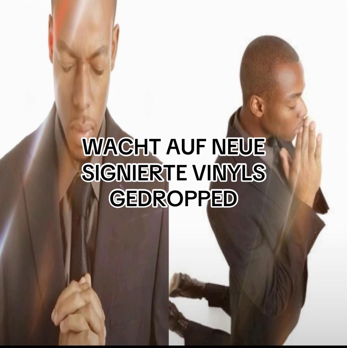 @rinrelated
