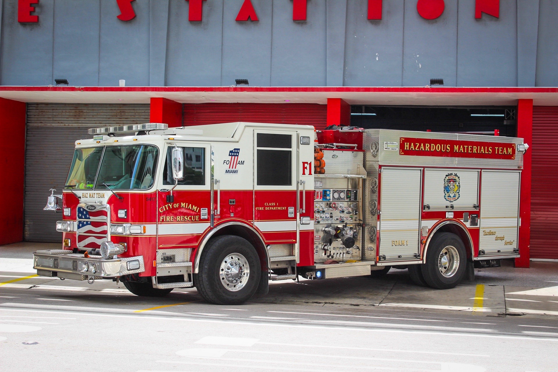 @MiamiFireBuffing