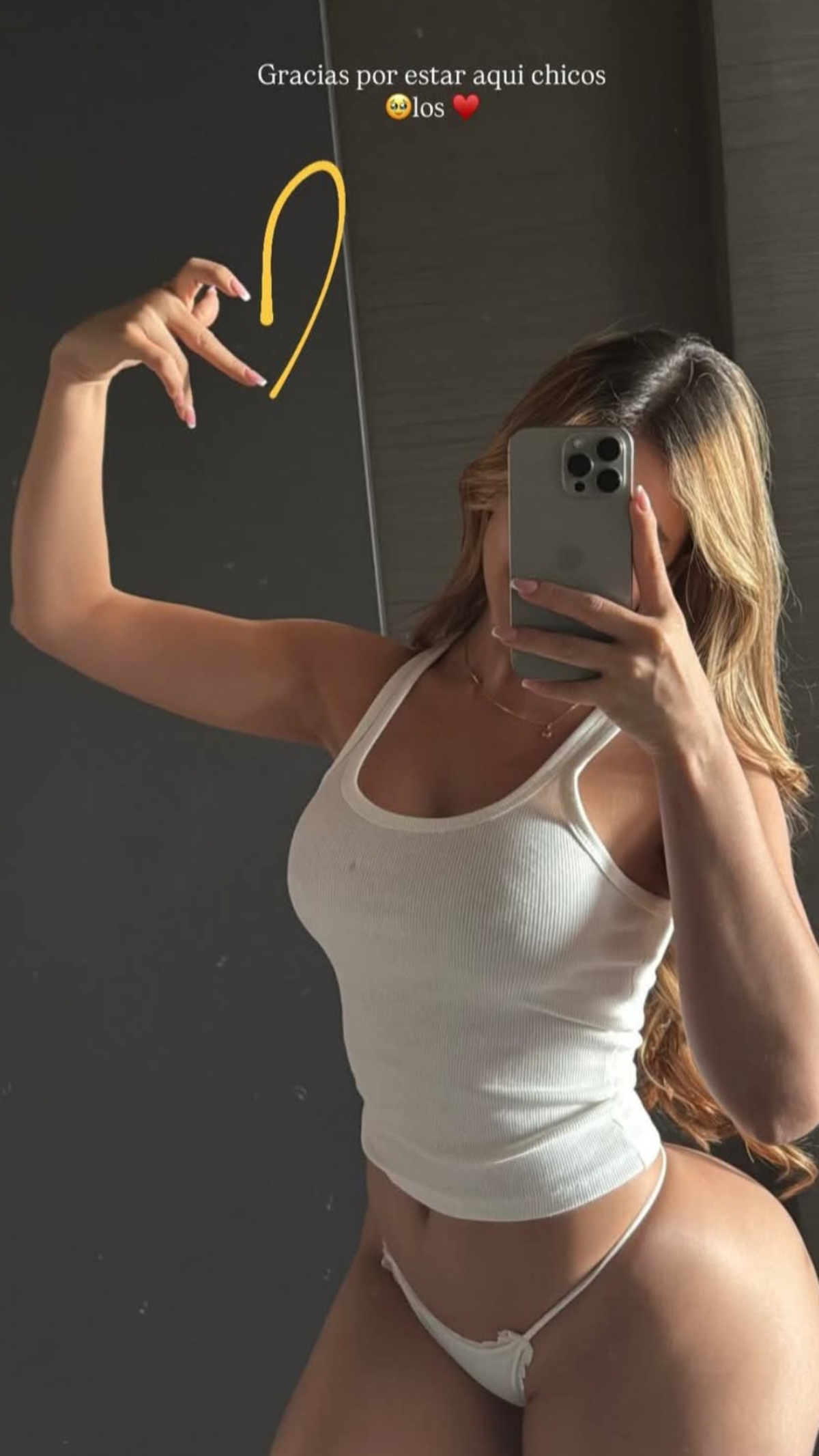 @sexy