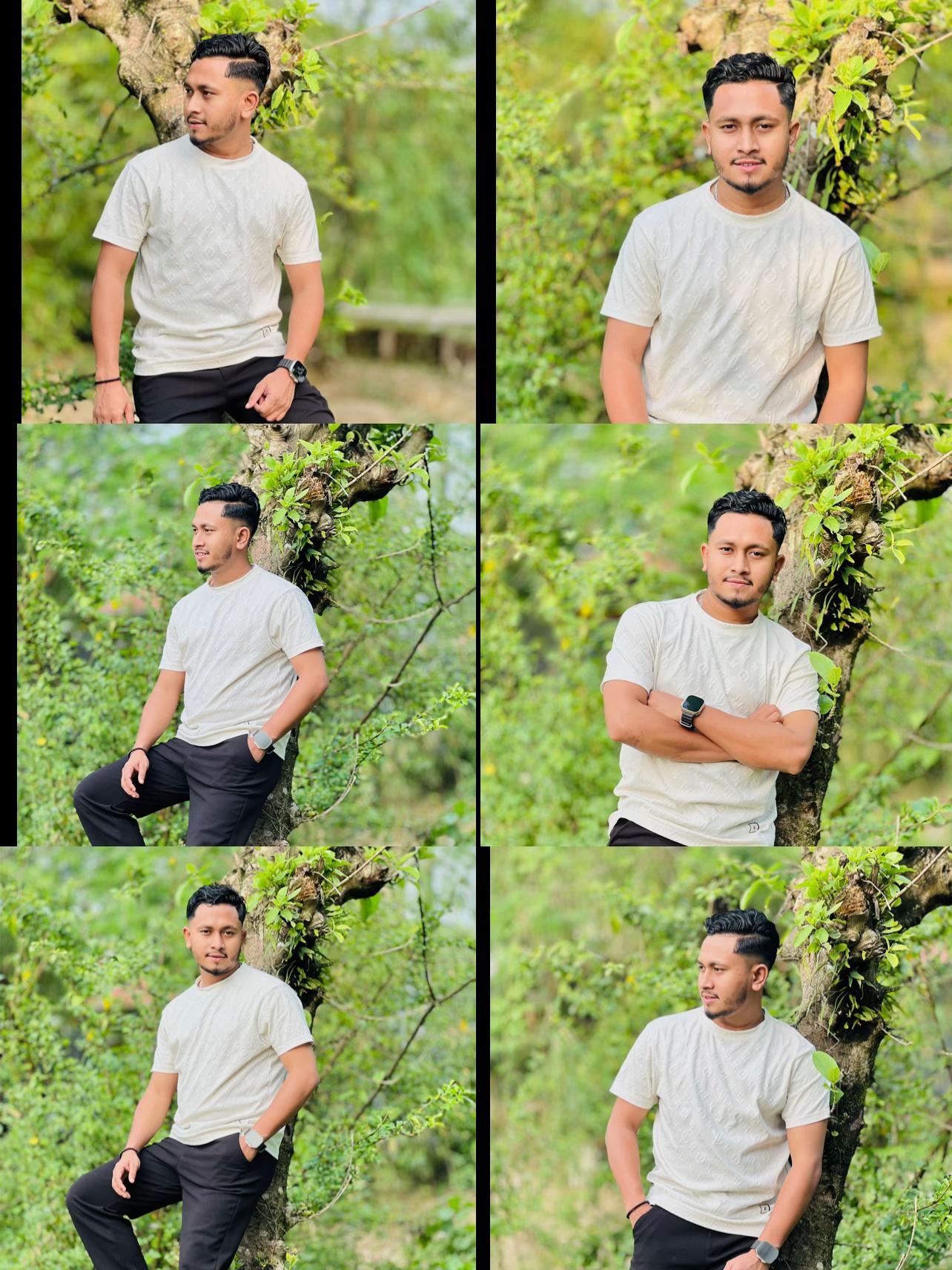 @SK&hellip;.Sahwon