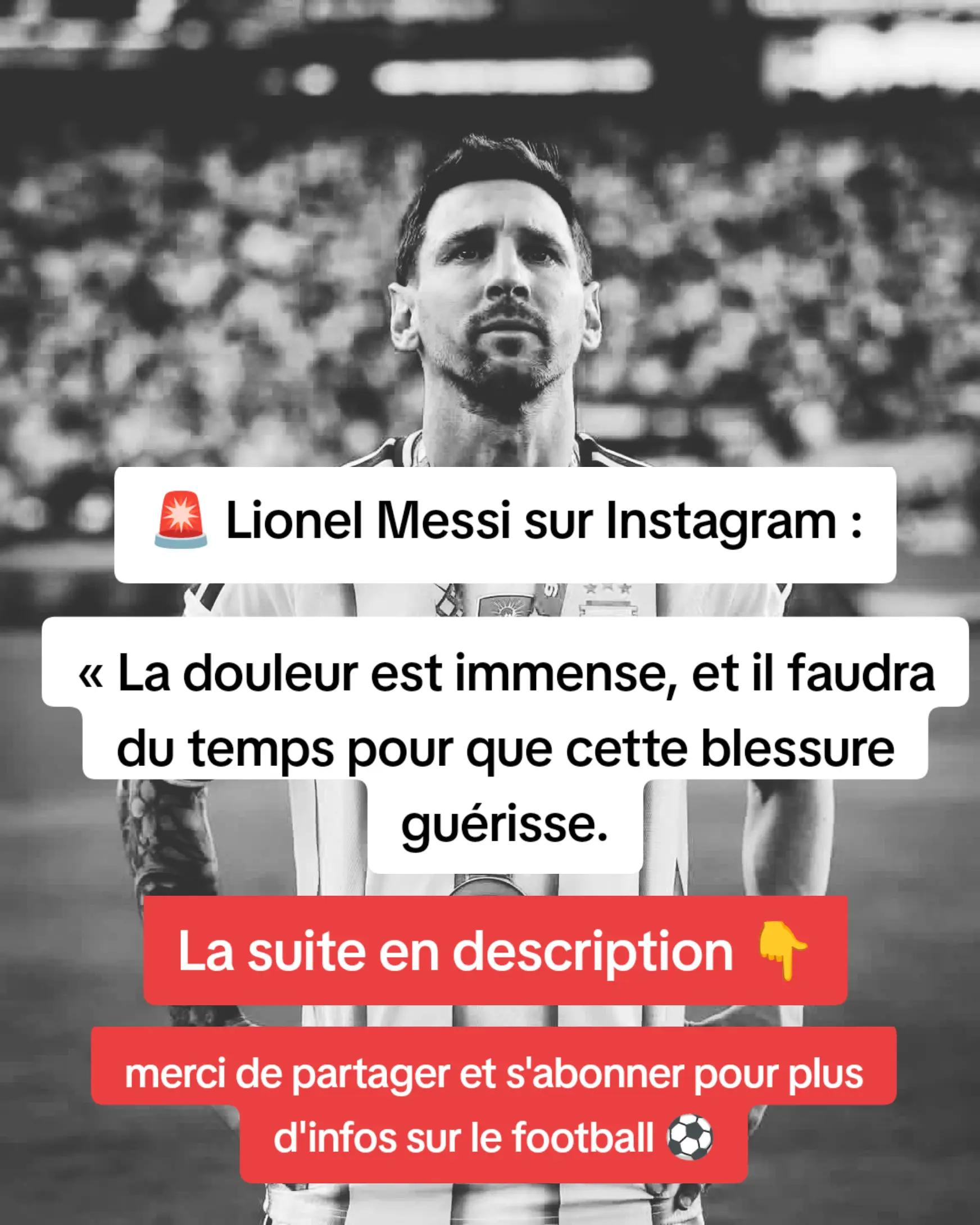 @MR FOOT REPUBLIER 🇫🇷