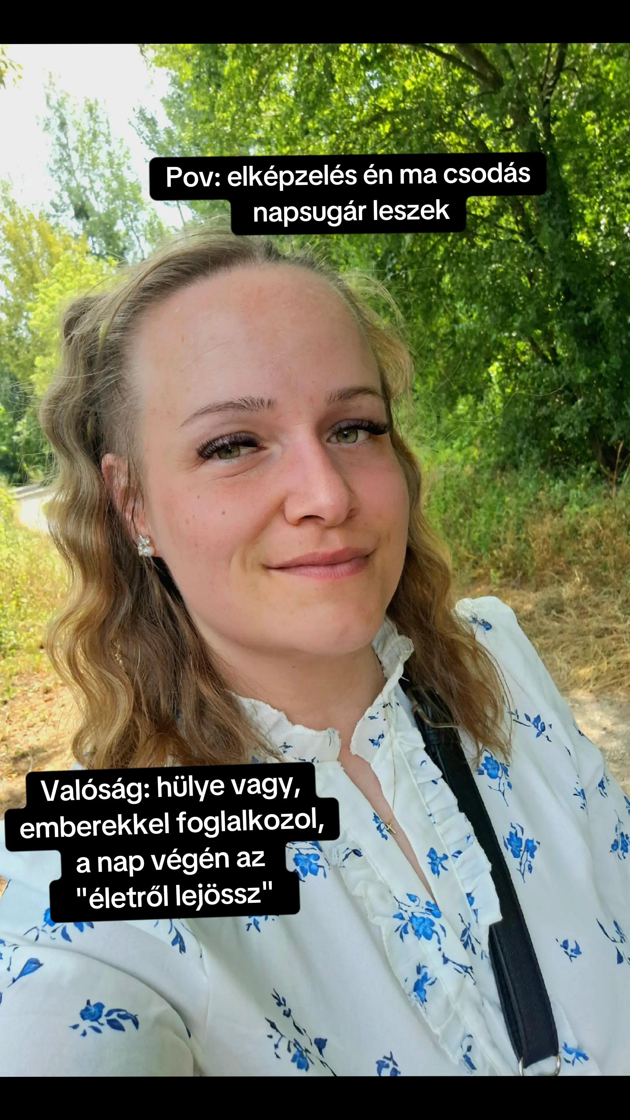 @Bius Lukács