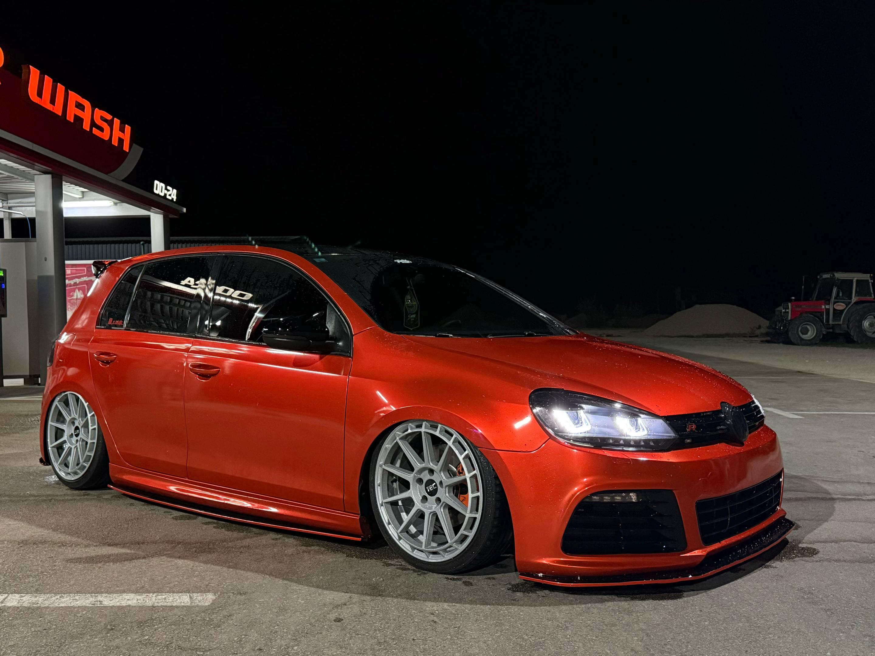 @orangegolfmk6