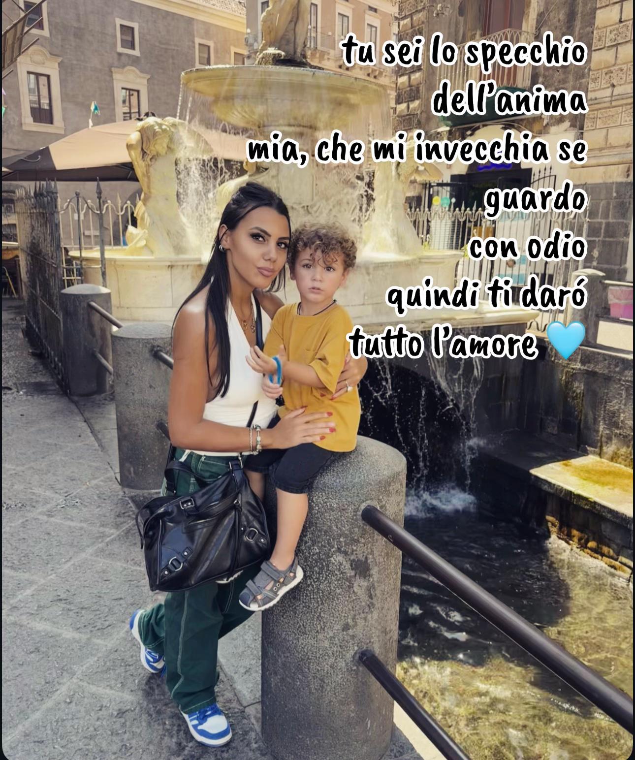 @AgataSalvoCosenza