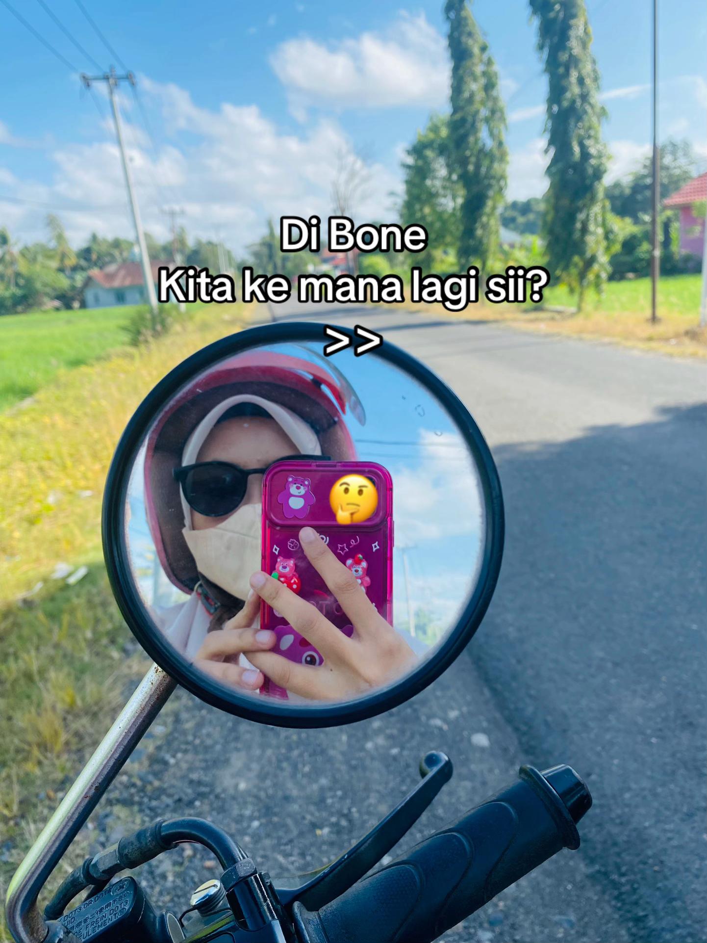 @pipoy𐙚