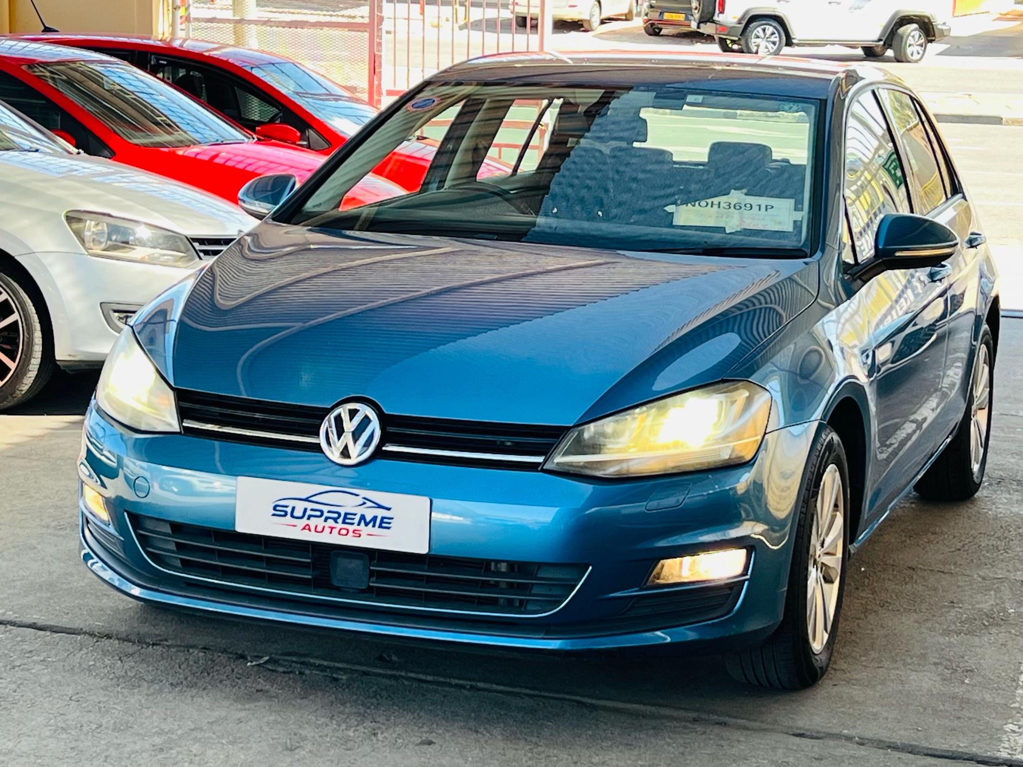 @Ys Dealers | +264852227415
