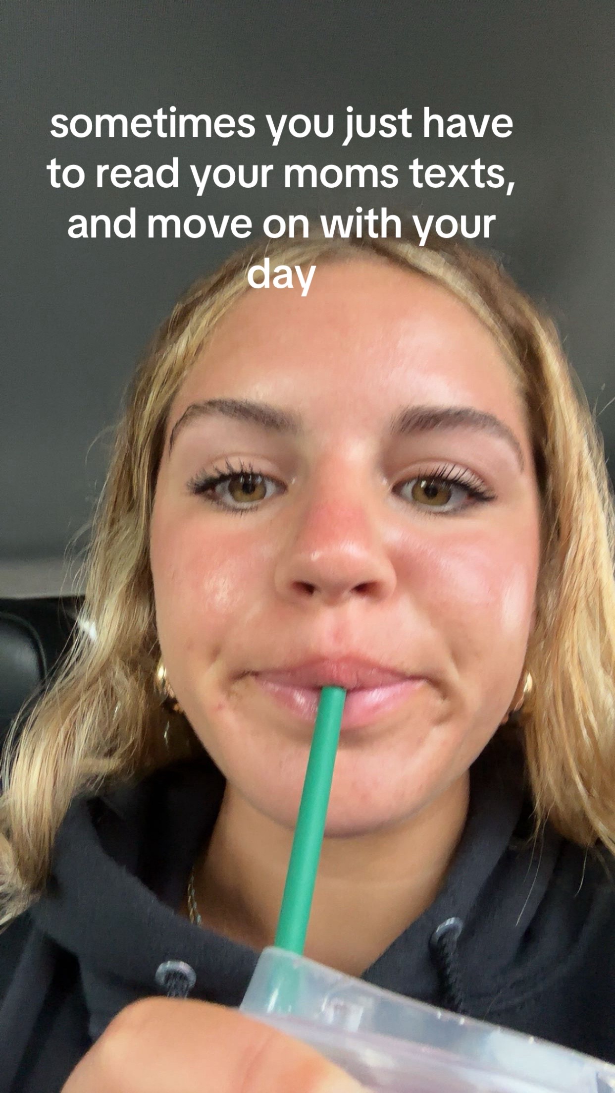 @stevelacymegafan3001