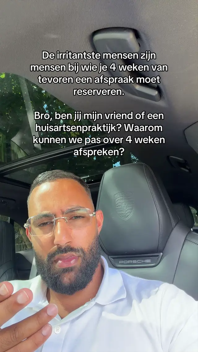@YSINE 🇪🇬