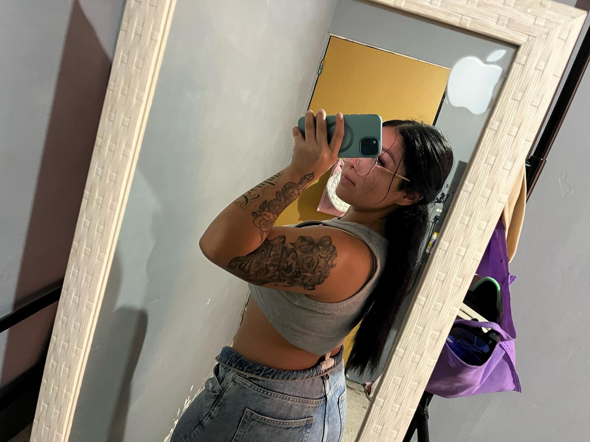 @ROJAS.✨