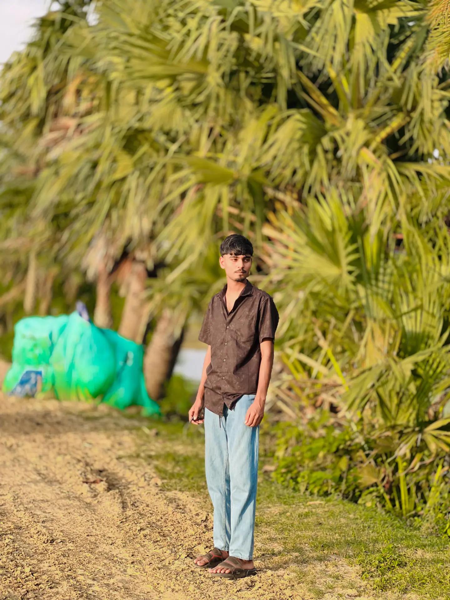 @Sourav_ ahmed__ 🌬️🆗 . 07-13