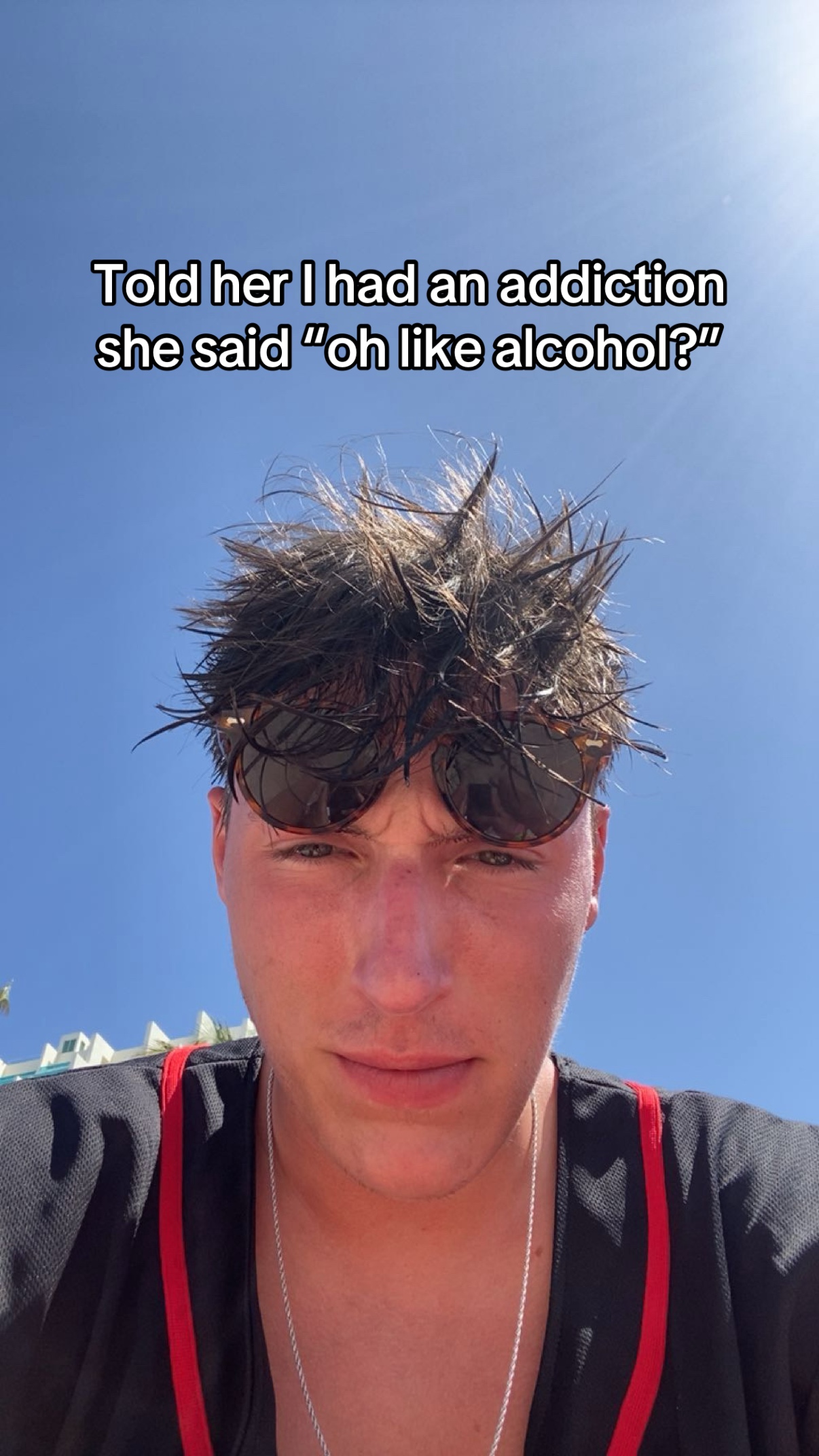 @bronnybuilds