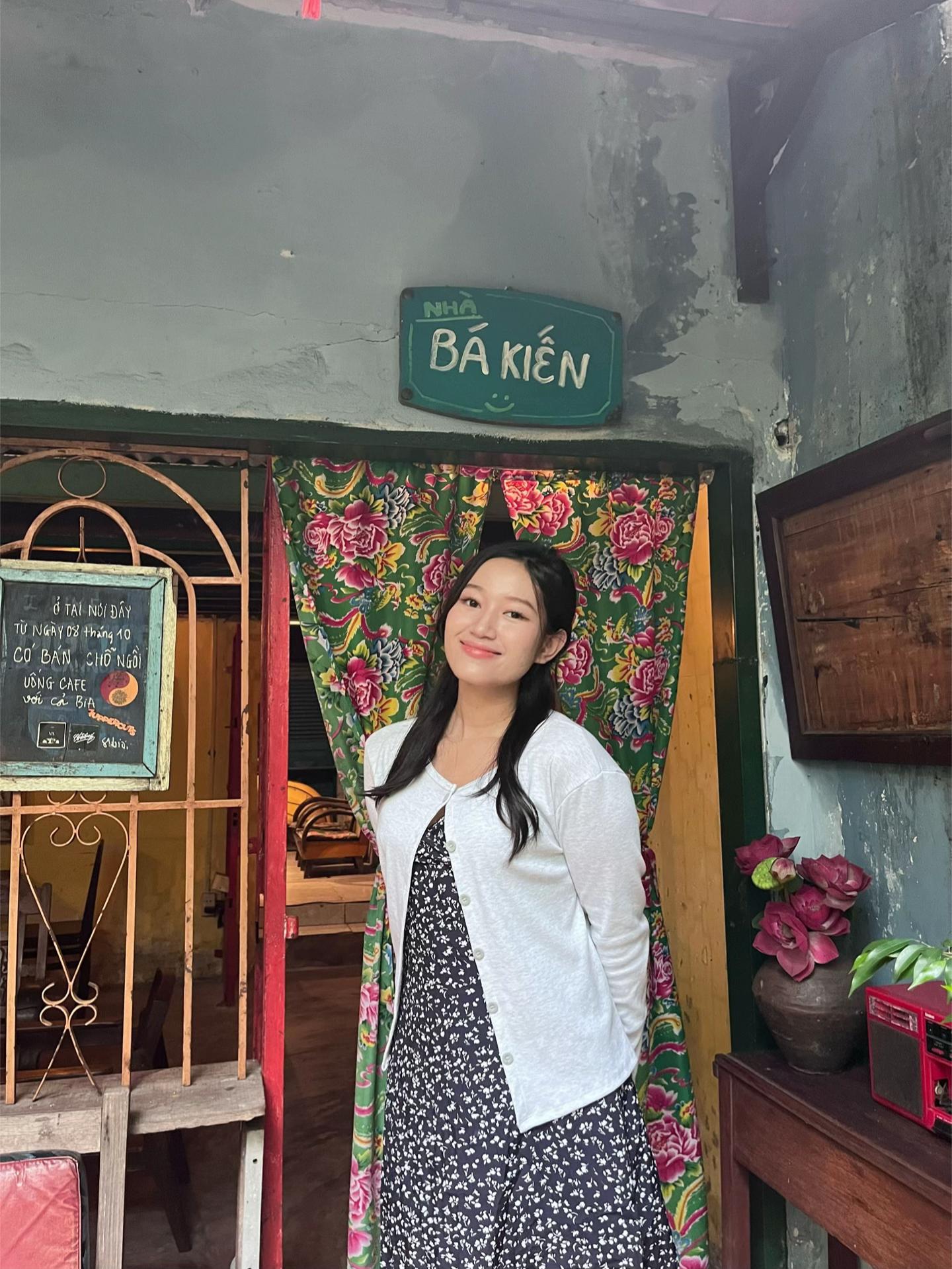 @N&agrave;o cưới Vương th&igrave; đổi t&ecirc;n ❤️