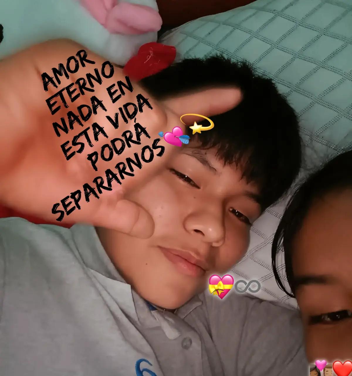 @️N I C O LL🍒