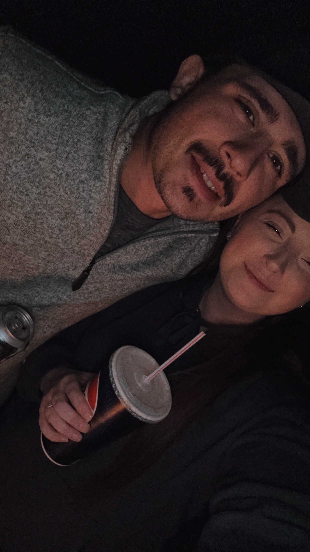 @Jody grantham🤘