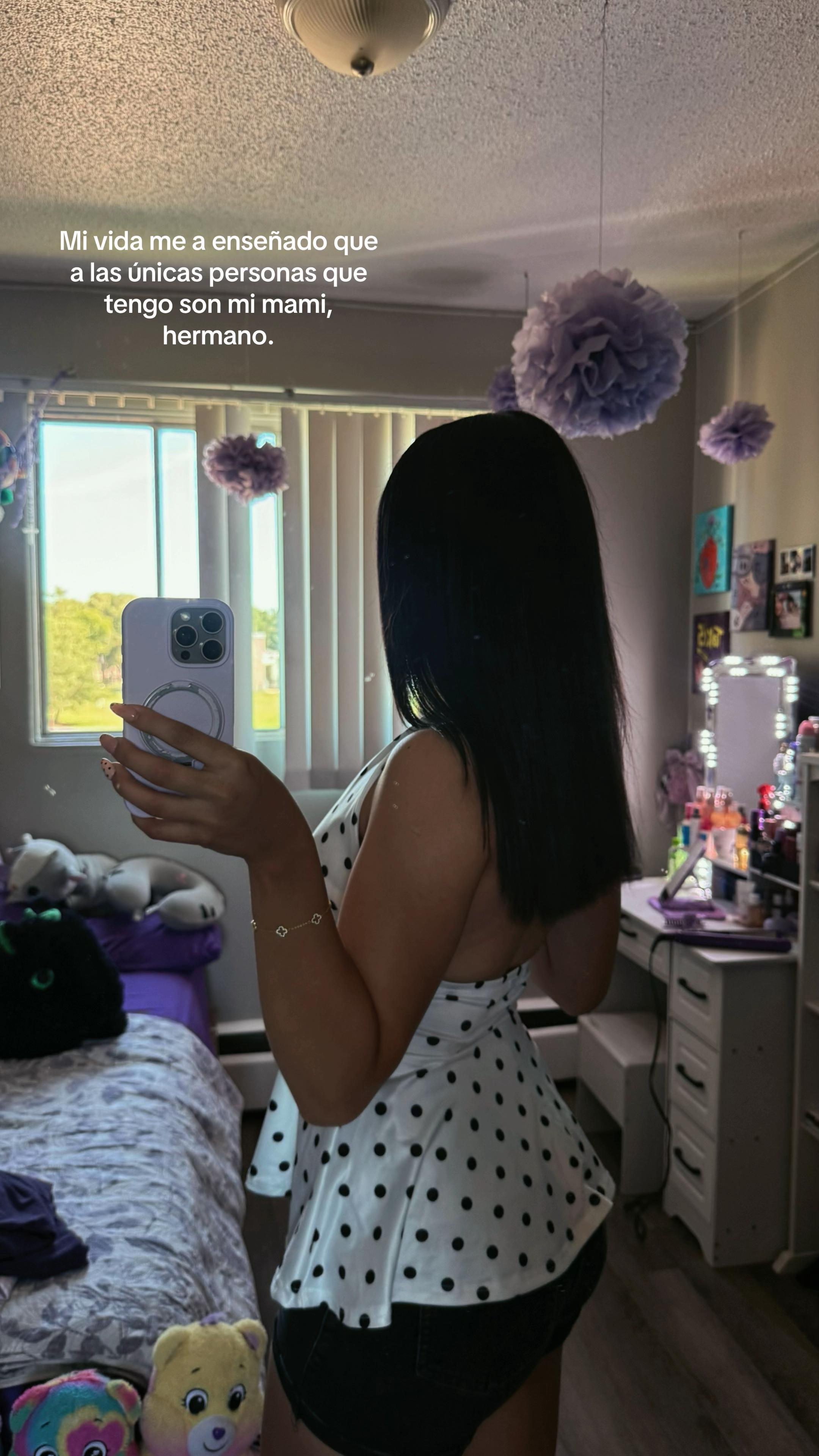 @A