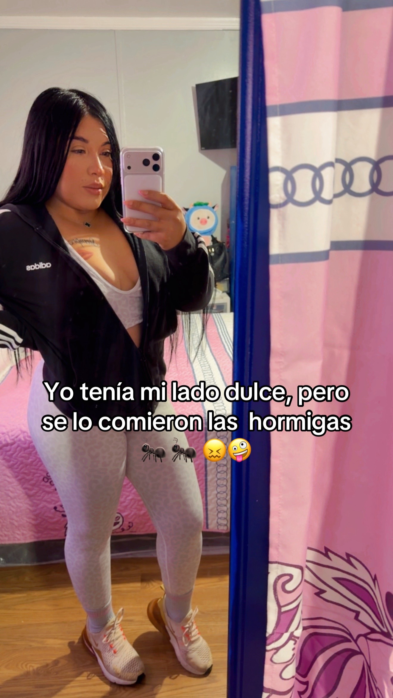 @jazdiaz❣️