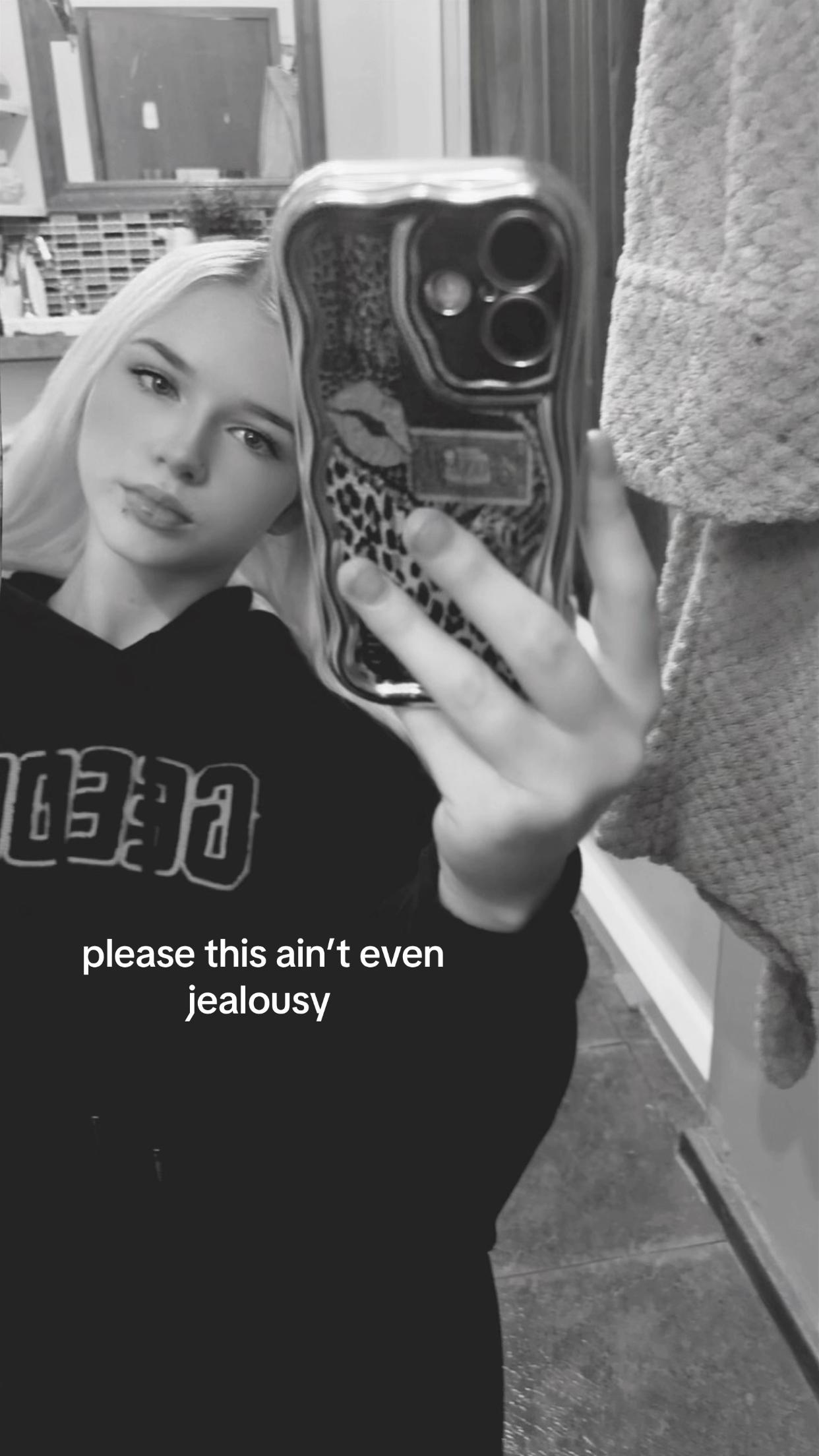 @amy😘