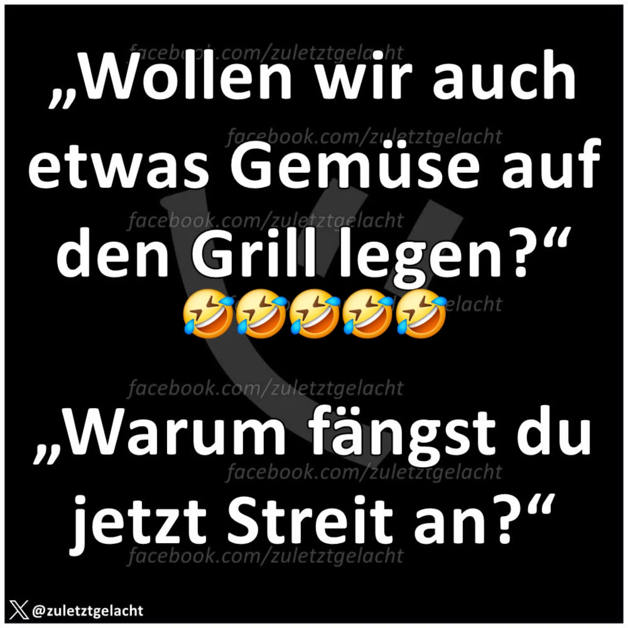 @Basti 1887