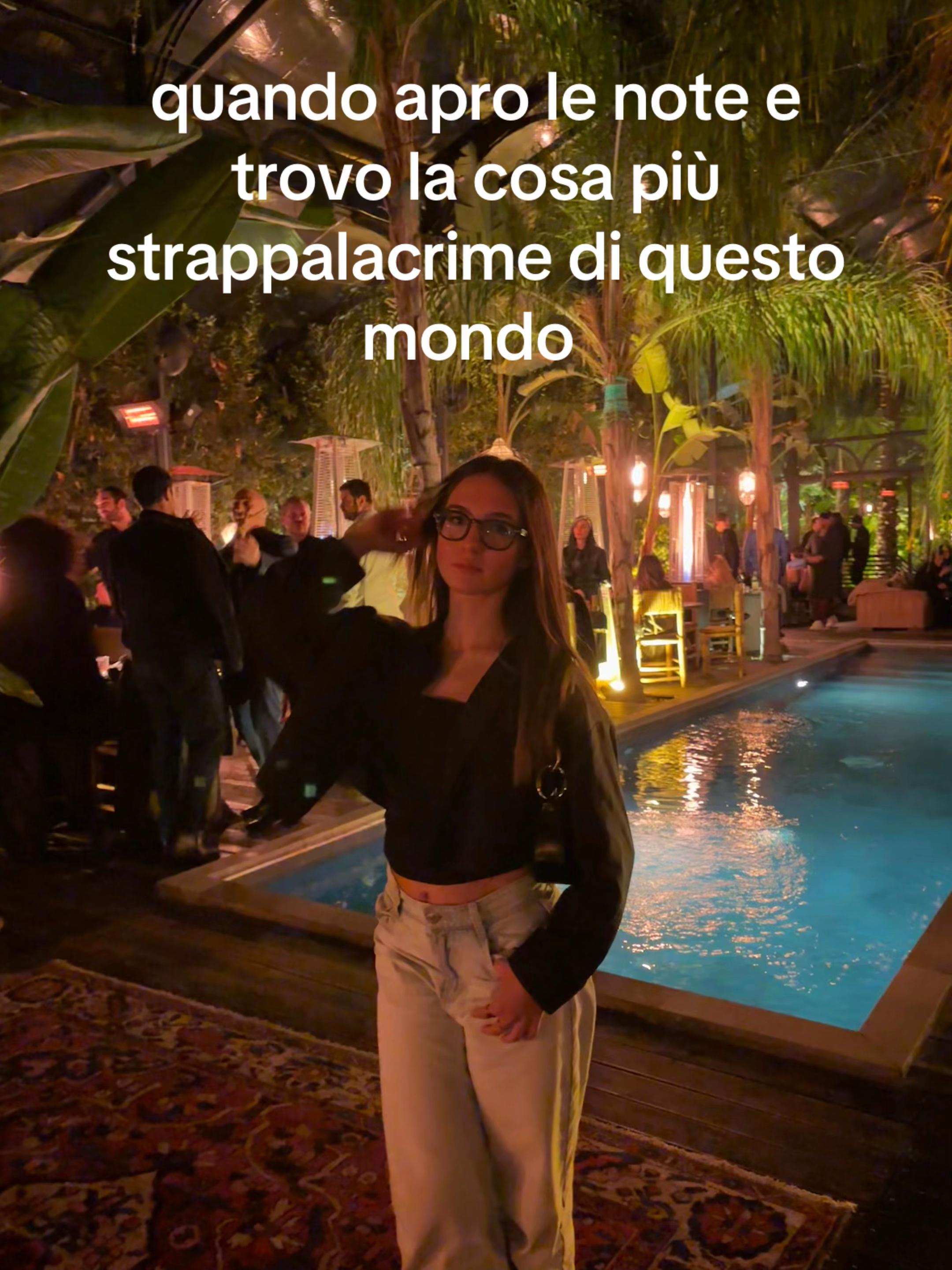 @mªrtinª
