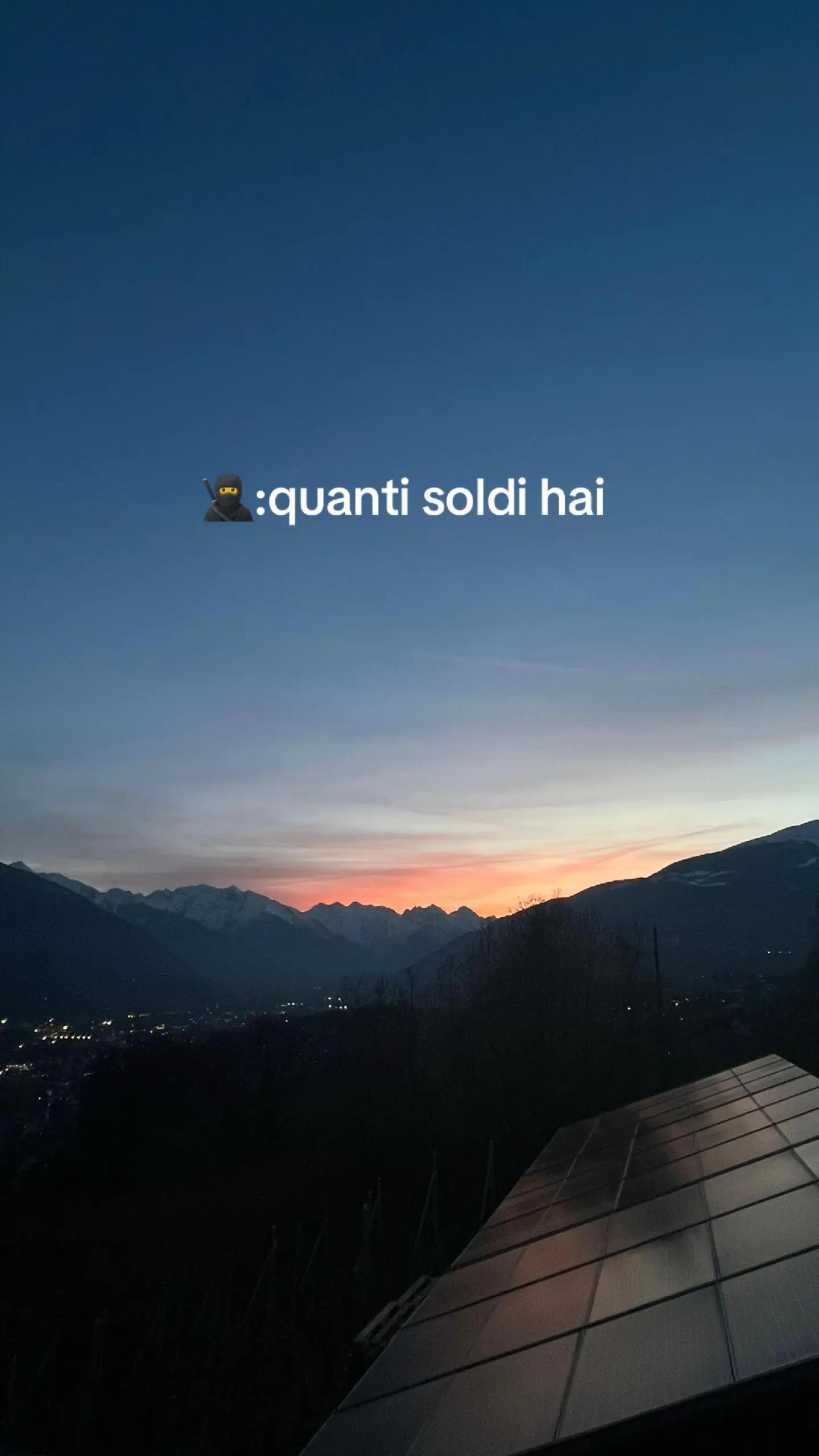 @J. O. S. E.