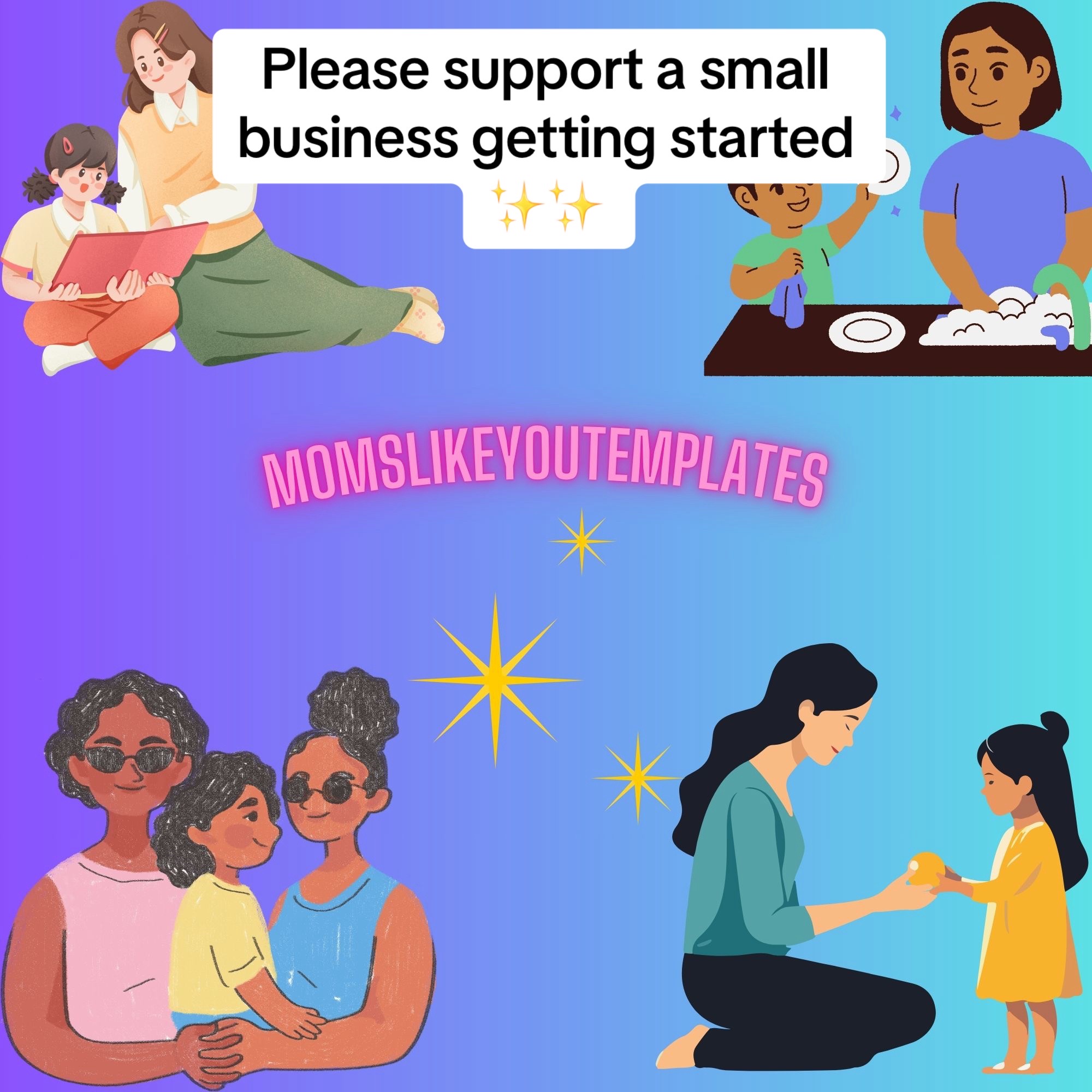 @Hally | Mom + lifestyle