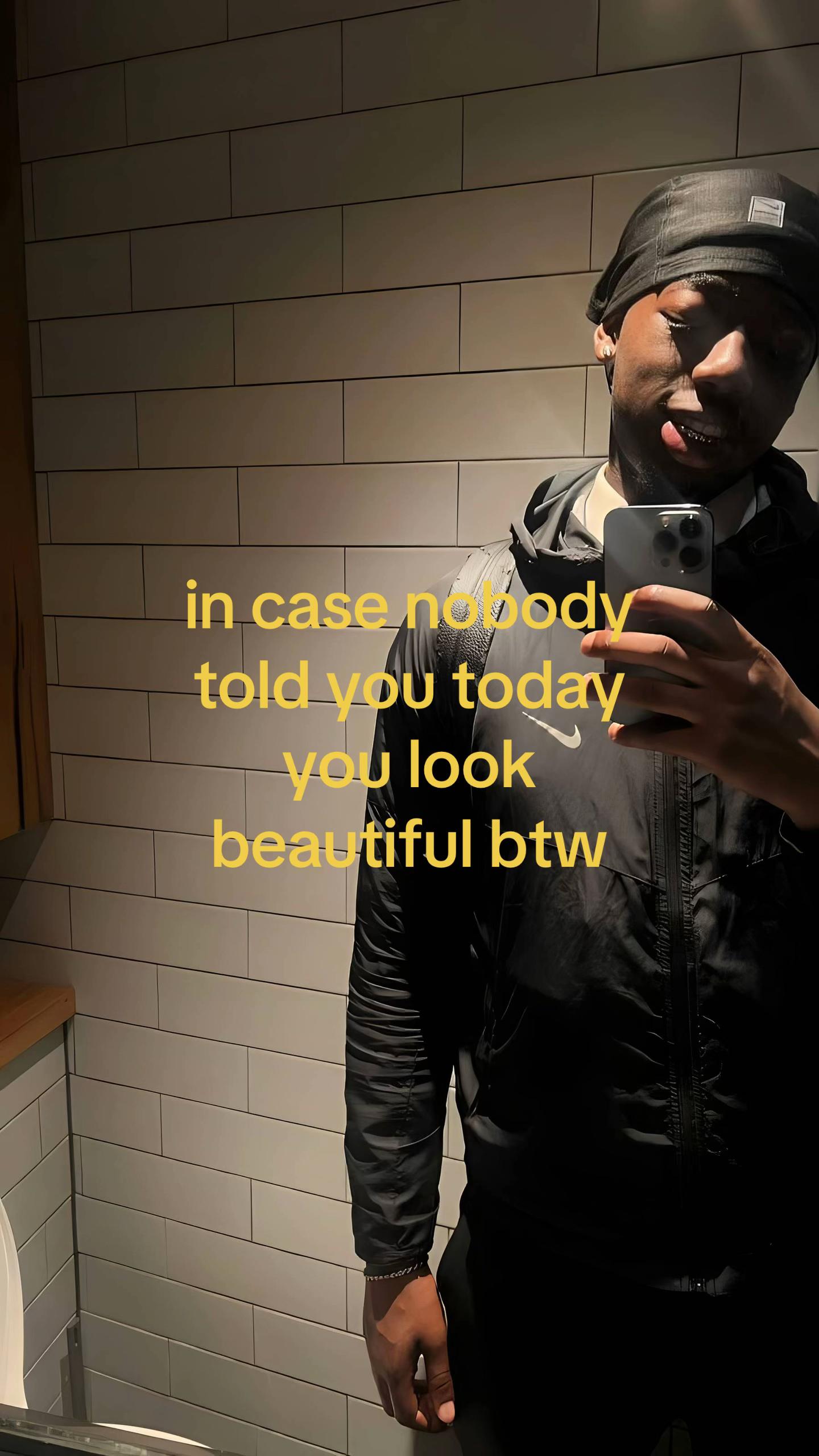 @່