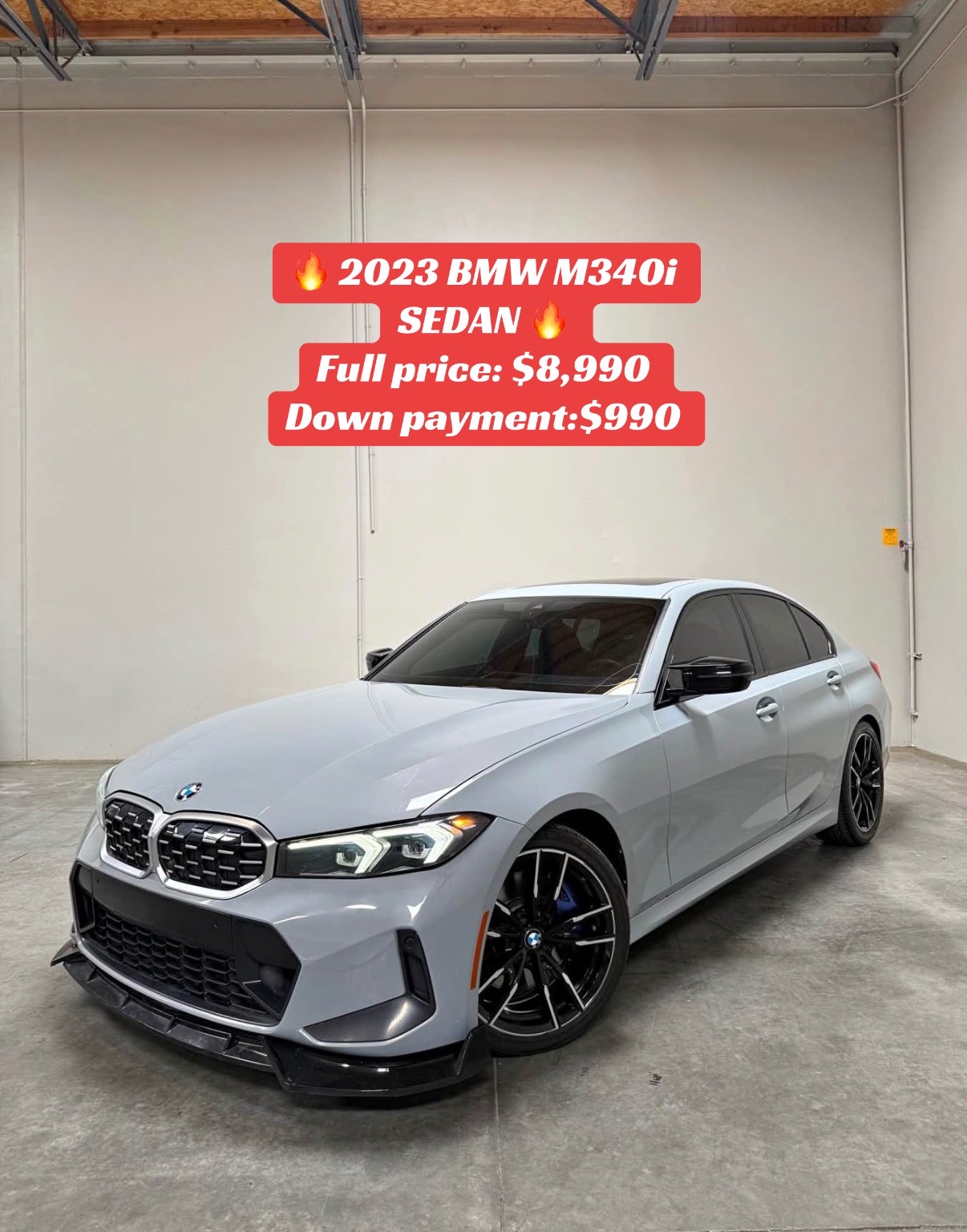 @Elite Auctions Motors USA